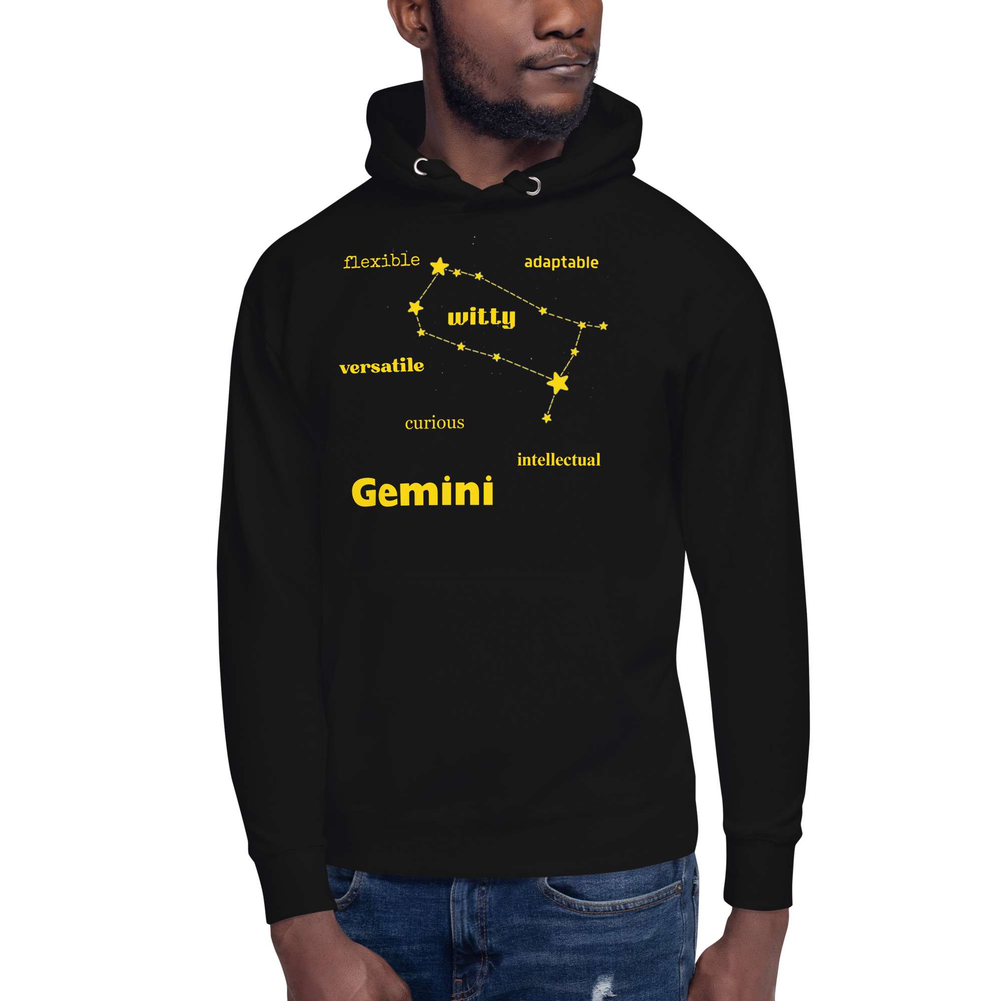unisex-premium-hoodie-black-front-684bb396f1623.jpg