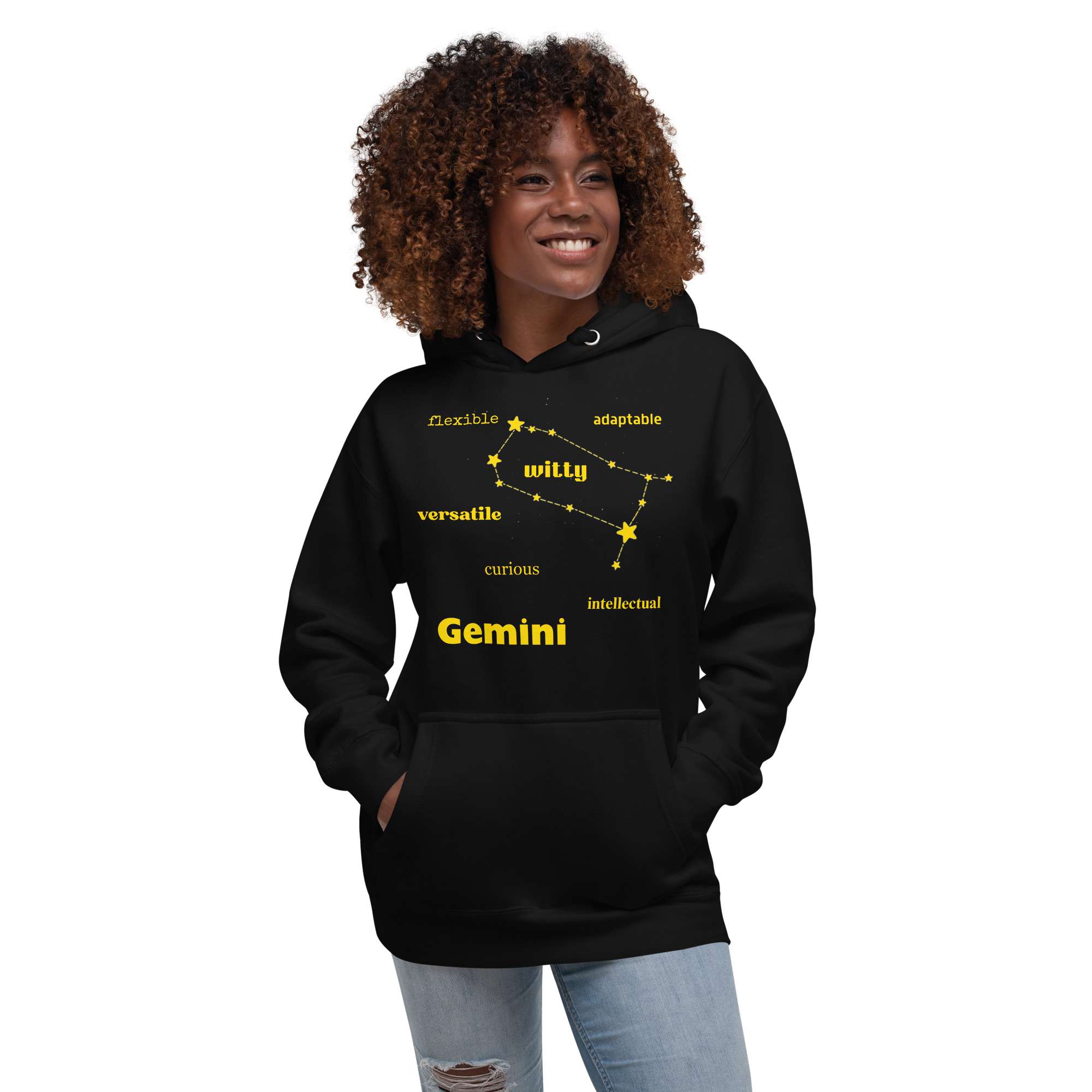 unisex-premium-hoodie-black-front-684bb396f2a22.jpg