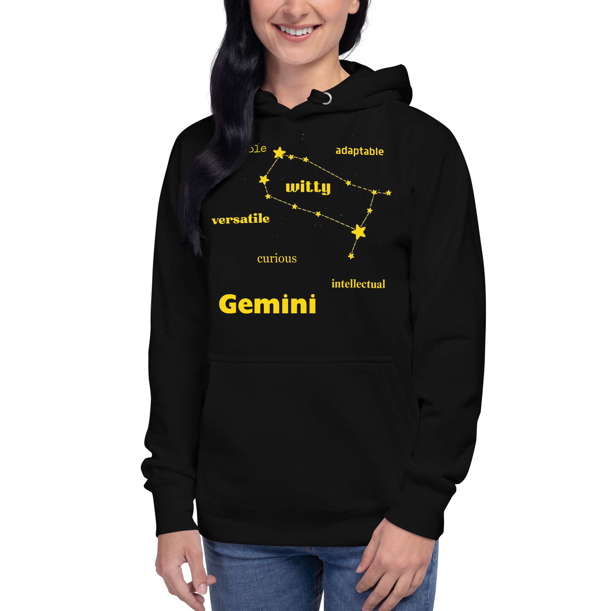 unisex-premium-hoodie-black-front-684bb396f2f7f.jpg