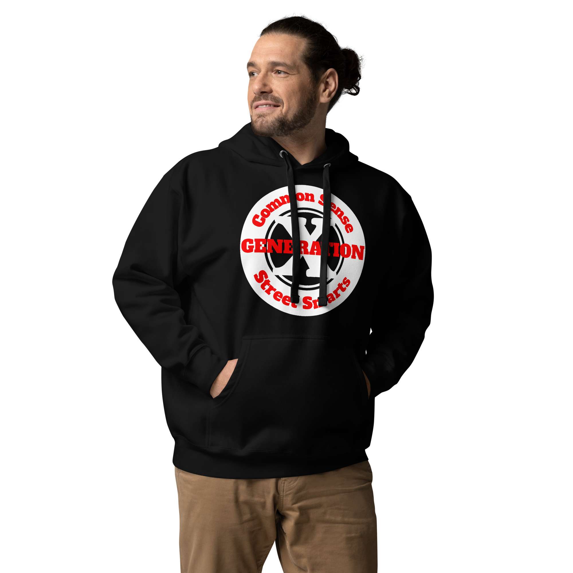 unisex-premium-hoodie-black-front-6853e4214f324.jpg