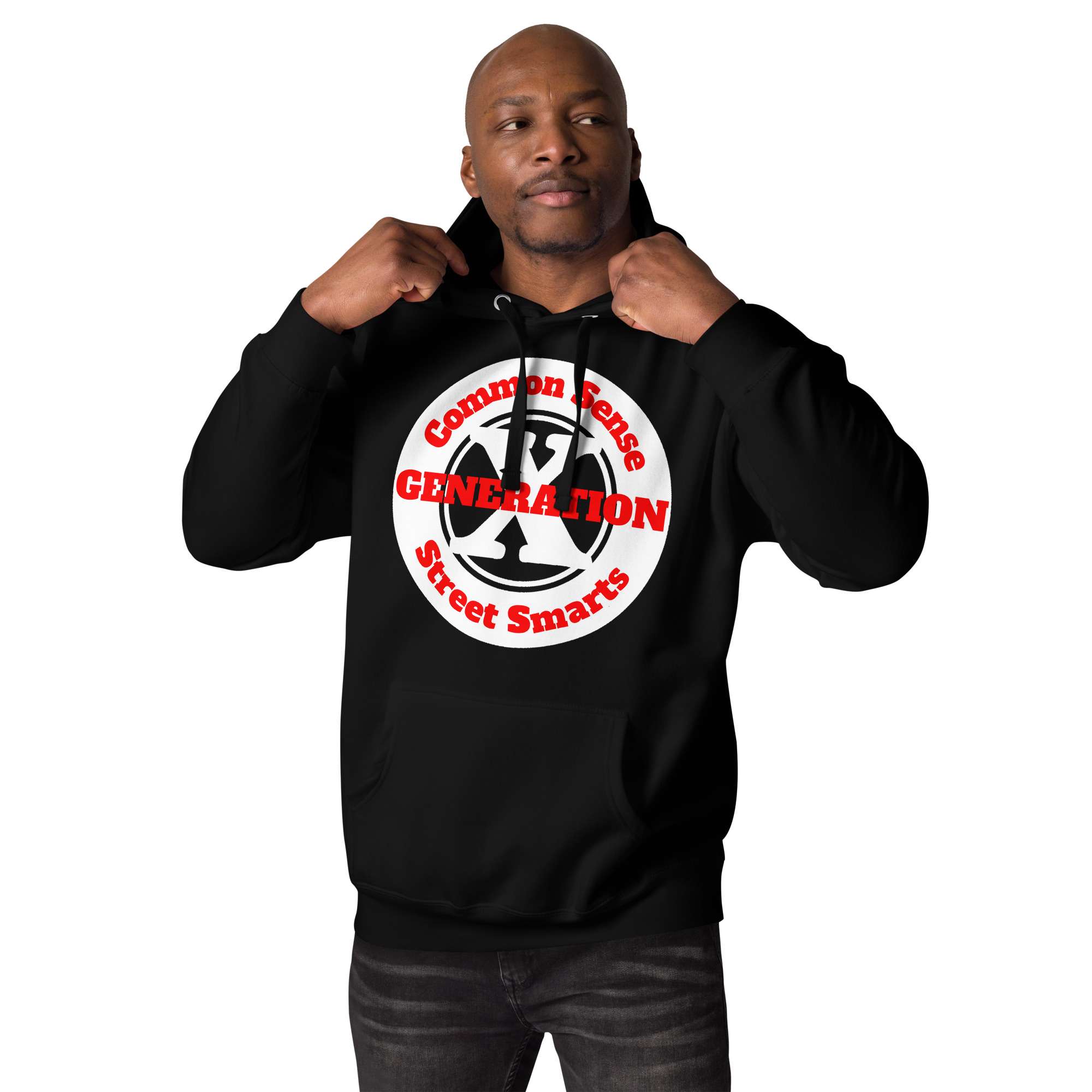 unisex-premium-hoodie-black-front-6853e4214ffcf.jpg
