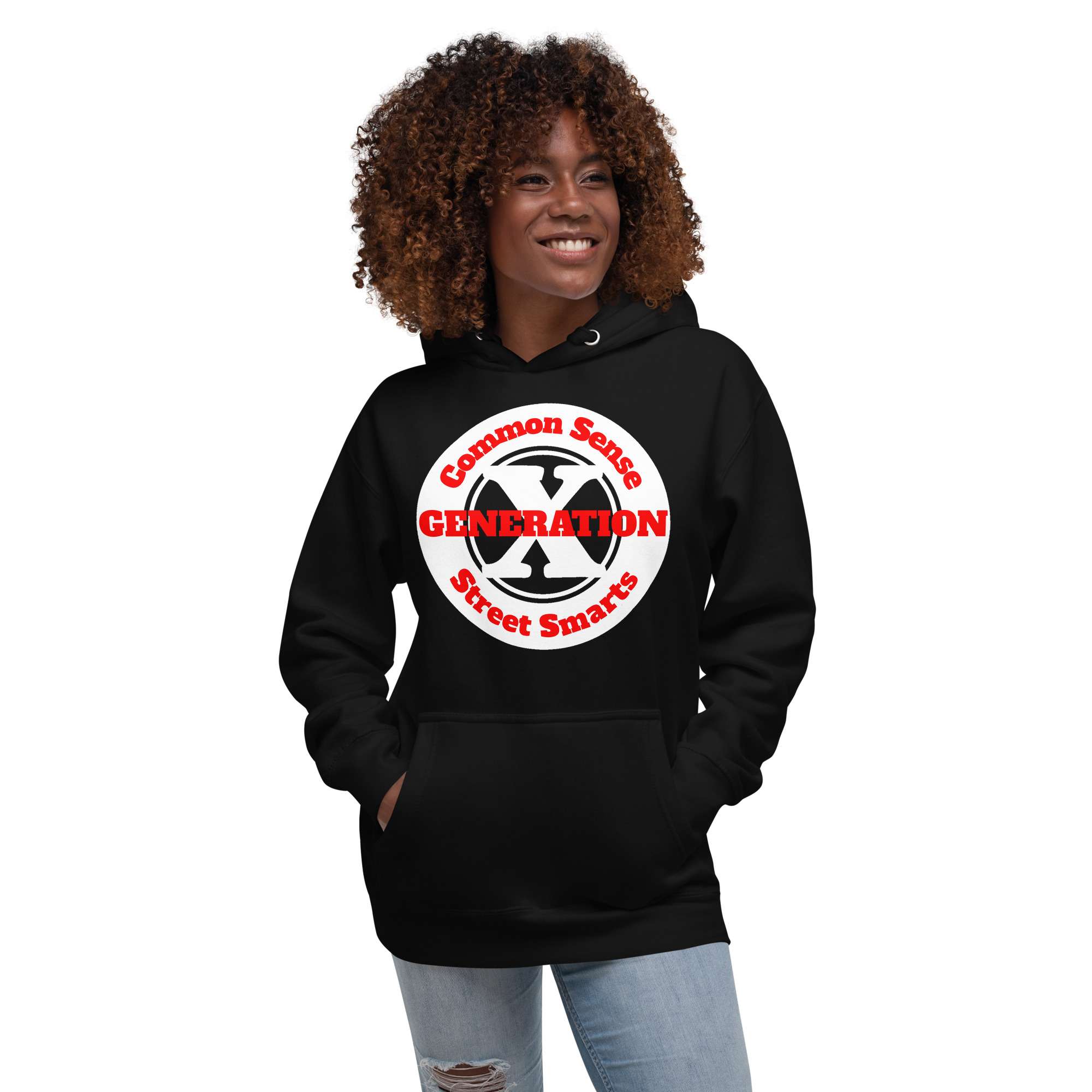 unisex-premium-hoodie-black-front-6853e42150b8d.jpg