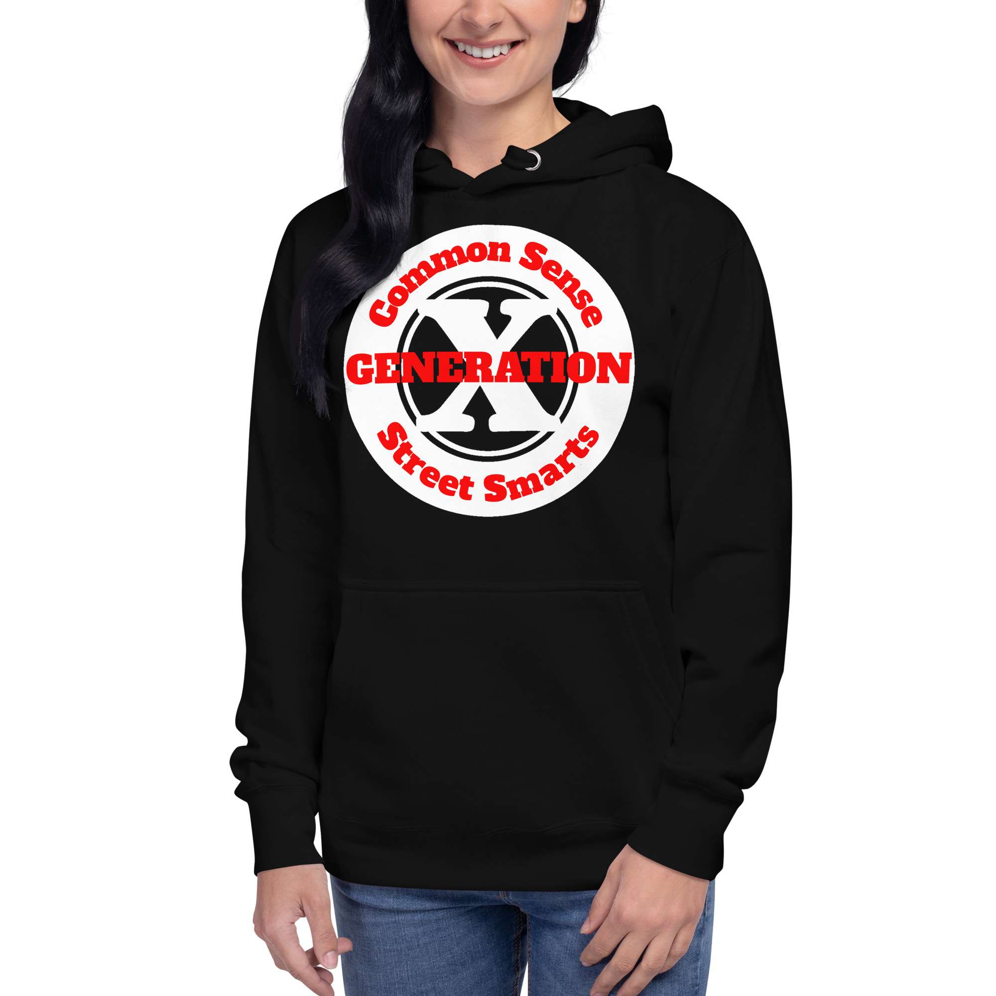 unisex-premium-hoodie-black-front-6853e42151480.jpg