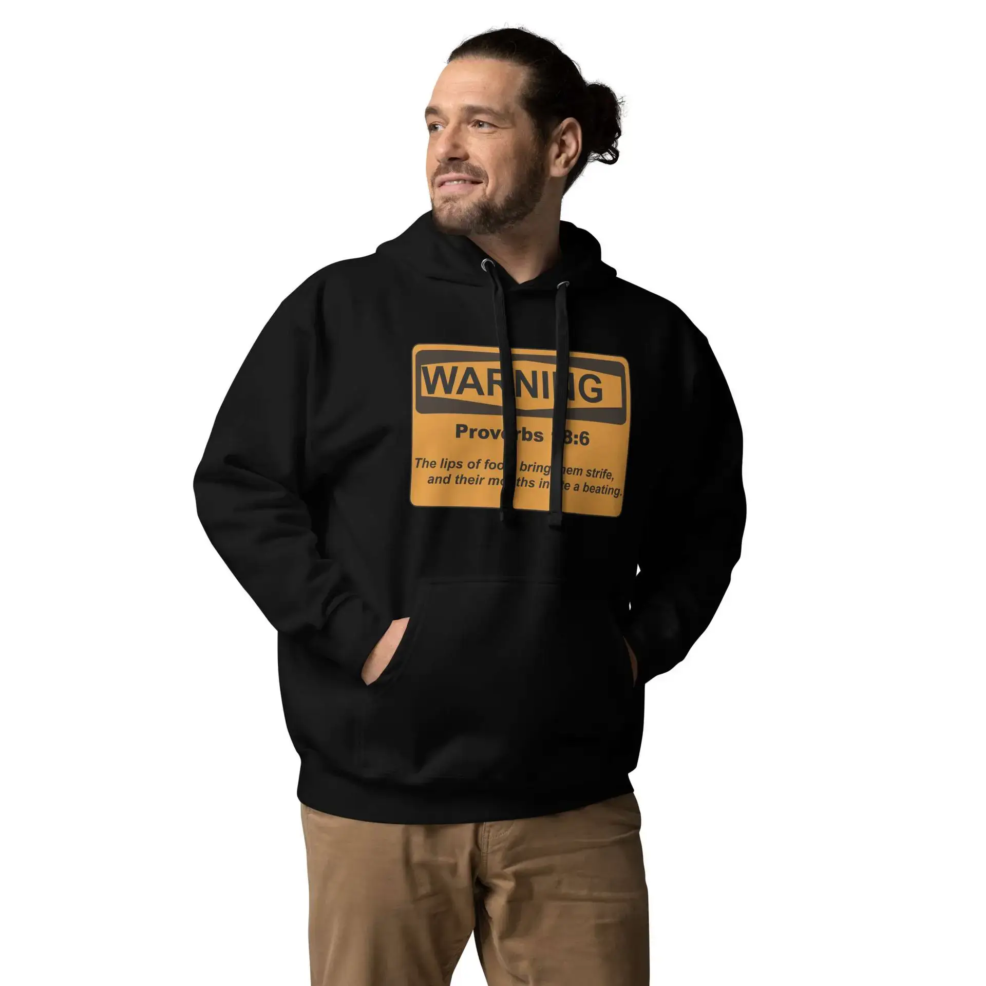 unisex-premium-hoodie-black-front-6854052397178.jpg