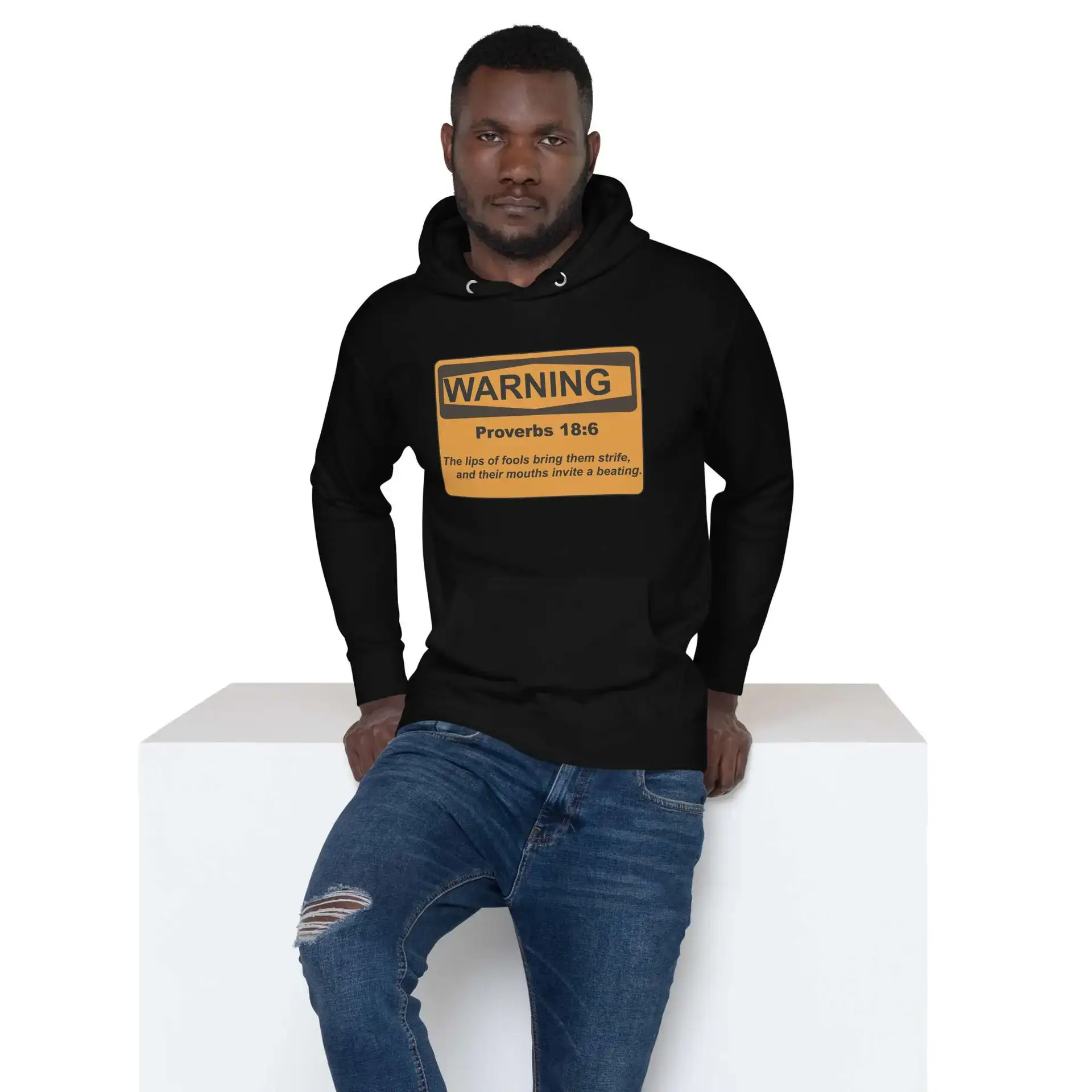 unisex-premium-hoodie-black-front-6854052397e7a.jpg