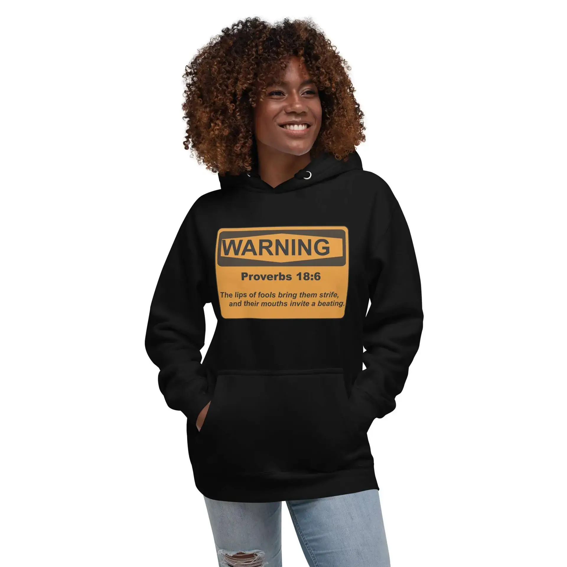 unisex-premium-hoodie-black-front-685405239885e.jpg