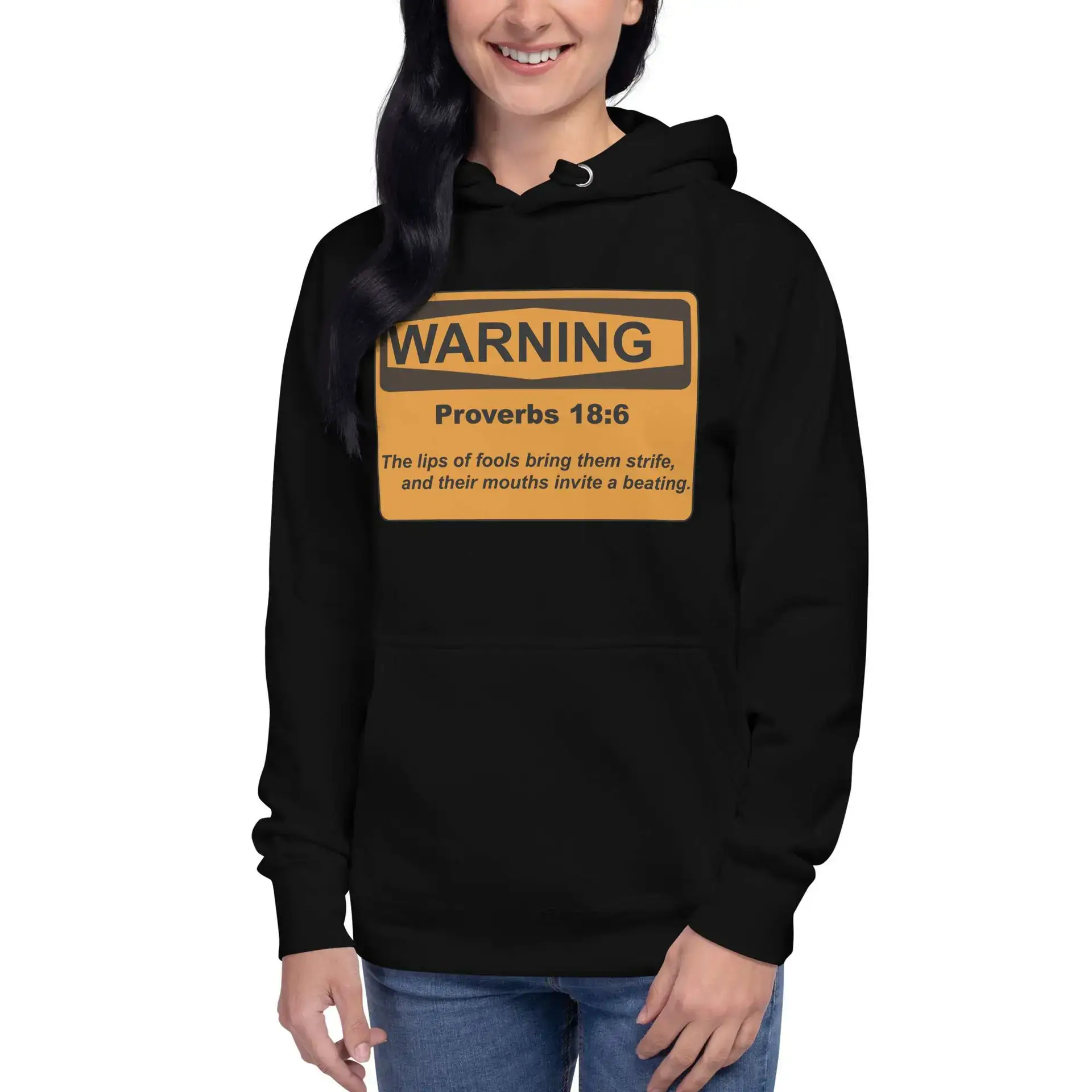 unisex-premium-hoodie-black-front-6854052398f03.jpg