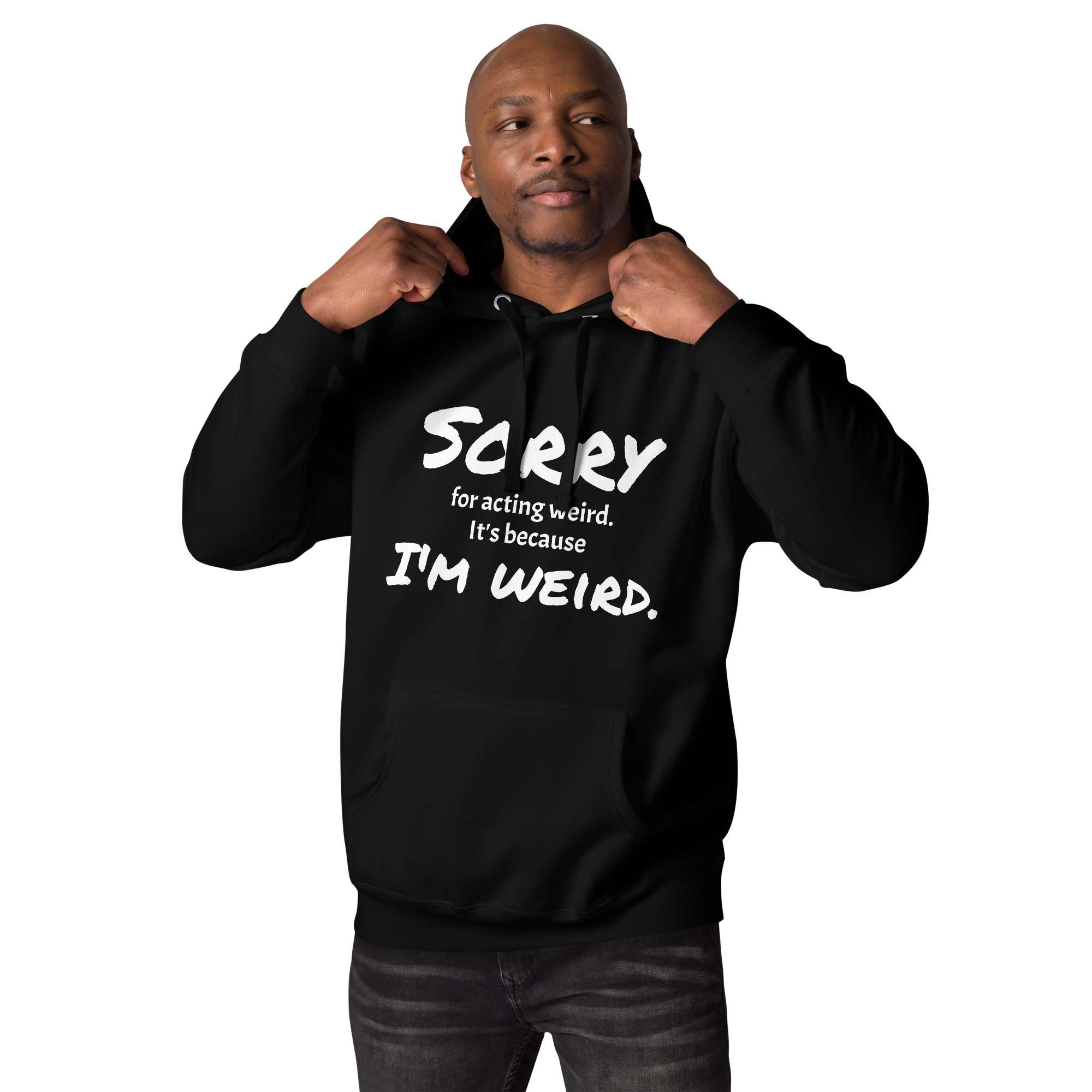 unisex-premium-hoodie-black-front-6854bb5076c60.jpg