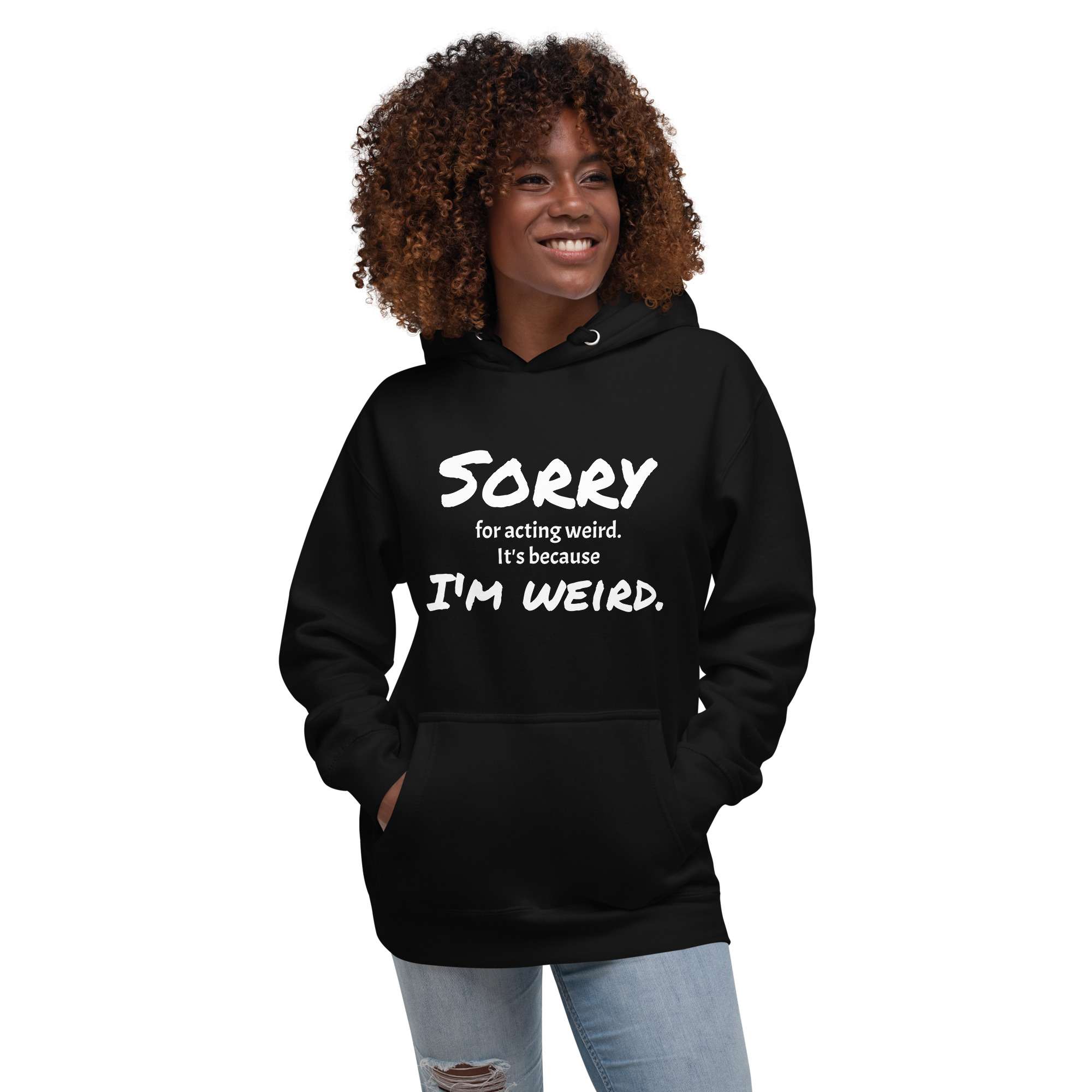 unisex-premium-hoodie-black-front-6854bb5077f79.jpg