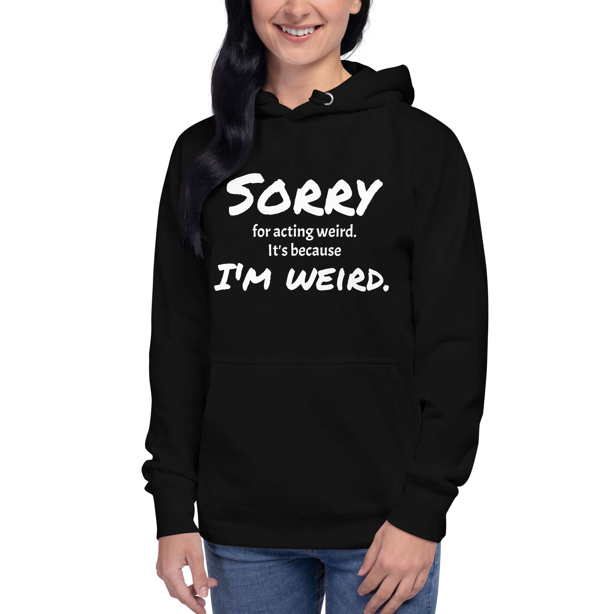 unisex-premium-hoodie-black-front-6854bb5078547.jpg