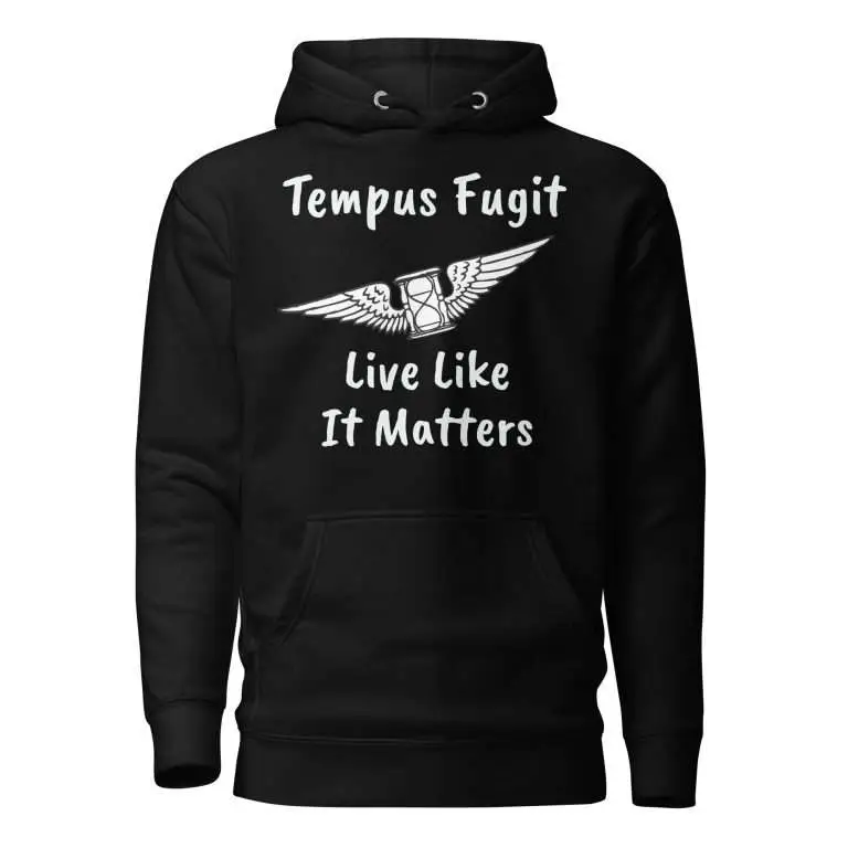 unisex-premium-hoodie-black-front-68554c182c1ce