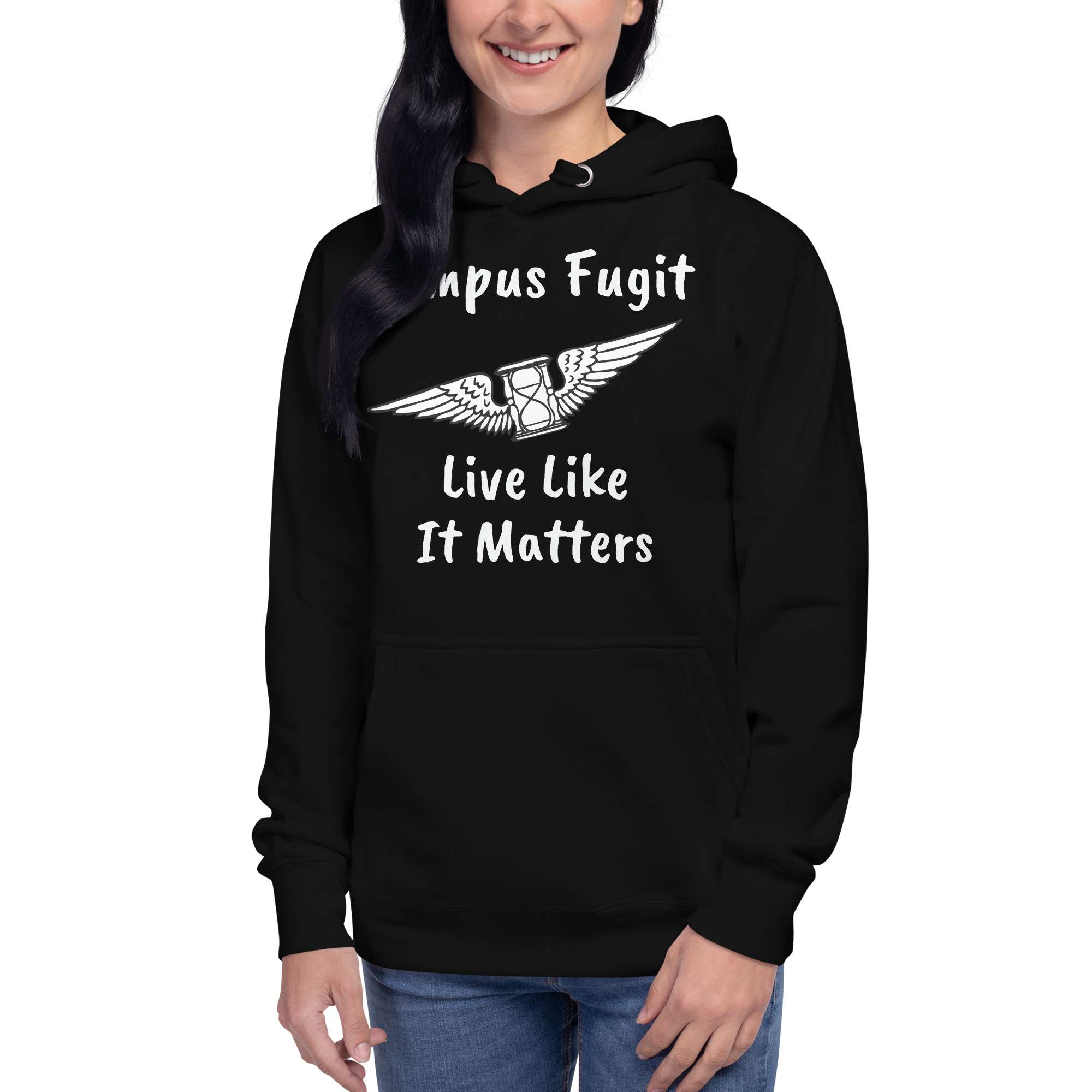 unisex-premium-hoodie-black-front-68554c182d4f0.jpg