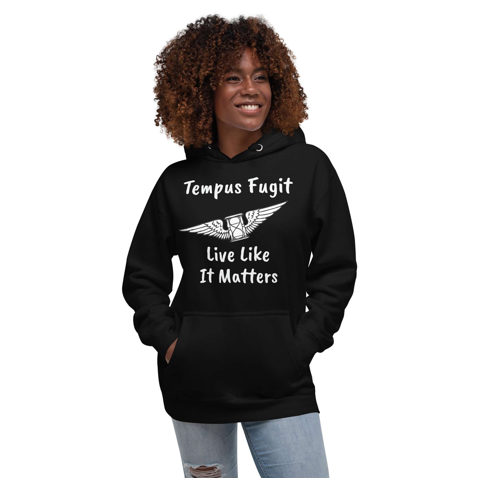 unisex-premium-hoodie-black-front-68554c182dd2f.jpg