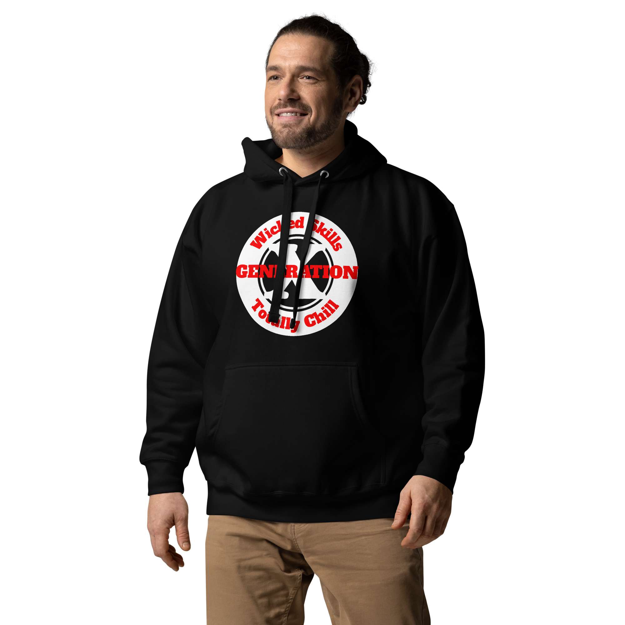unisex-premium-hoodie-black-left-front-684abe03bda75.jpg