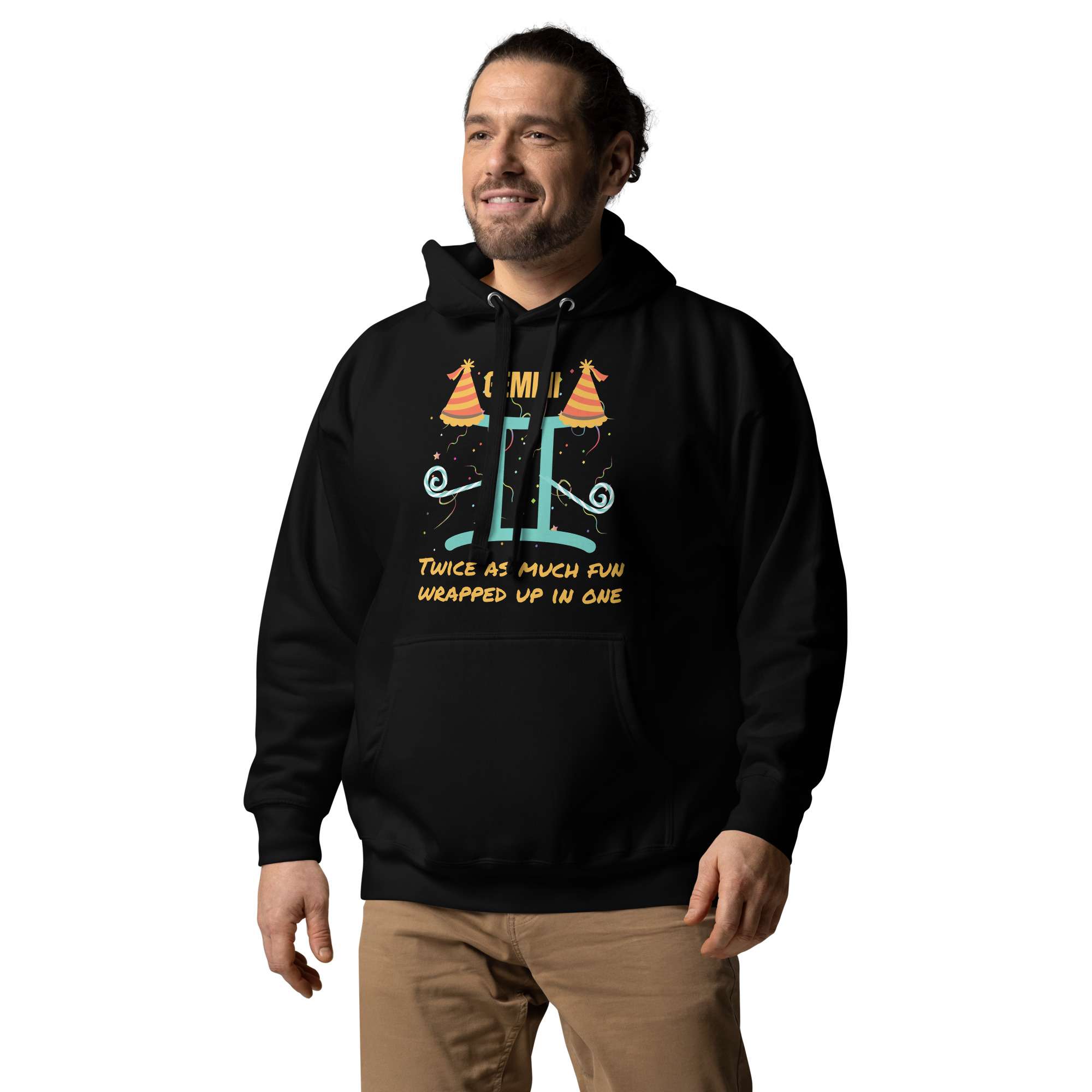 unisex-premium-hoodie-black-left-front-684b5c7fad6b1.jpg