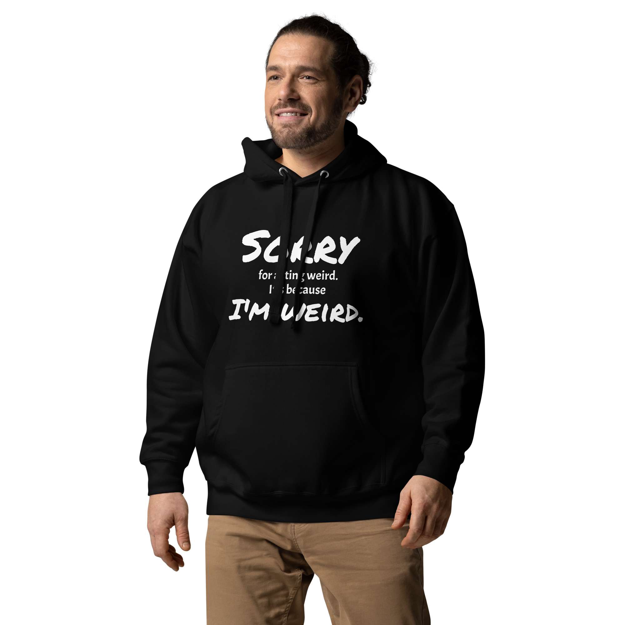 unisex-premium-hoodie-black-left-front-6854bb5077891.jpg