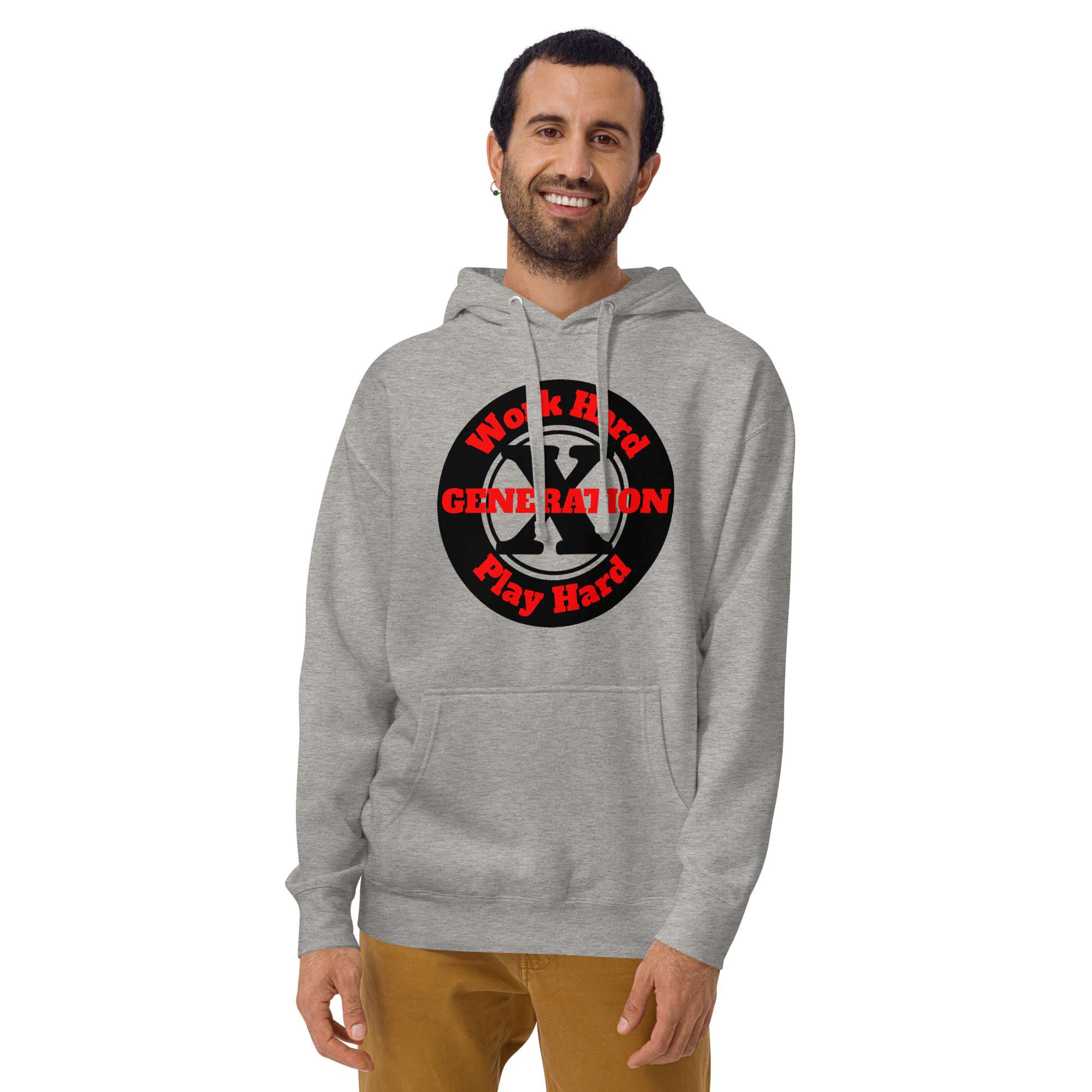 unisex-premium-hoodie-carbon-grey-front-684448772a5a5.jpg