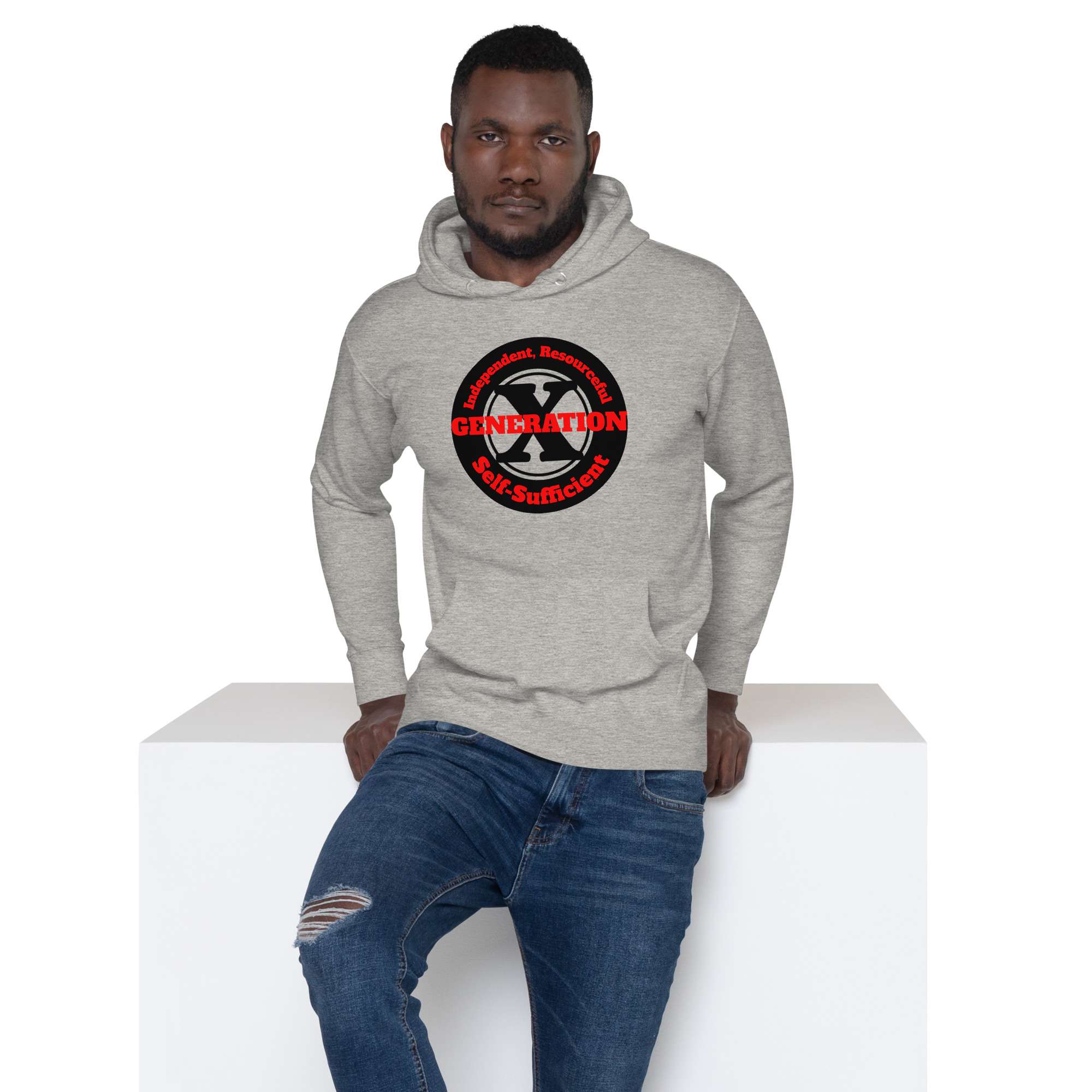 unisex-premium-hoodie-carbon-grey-front-6846cfd76b164.jpg