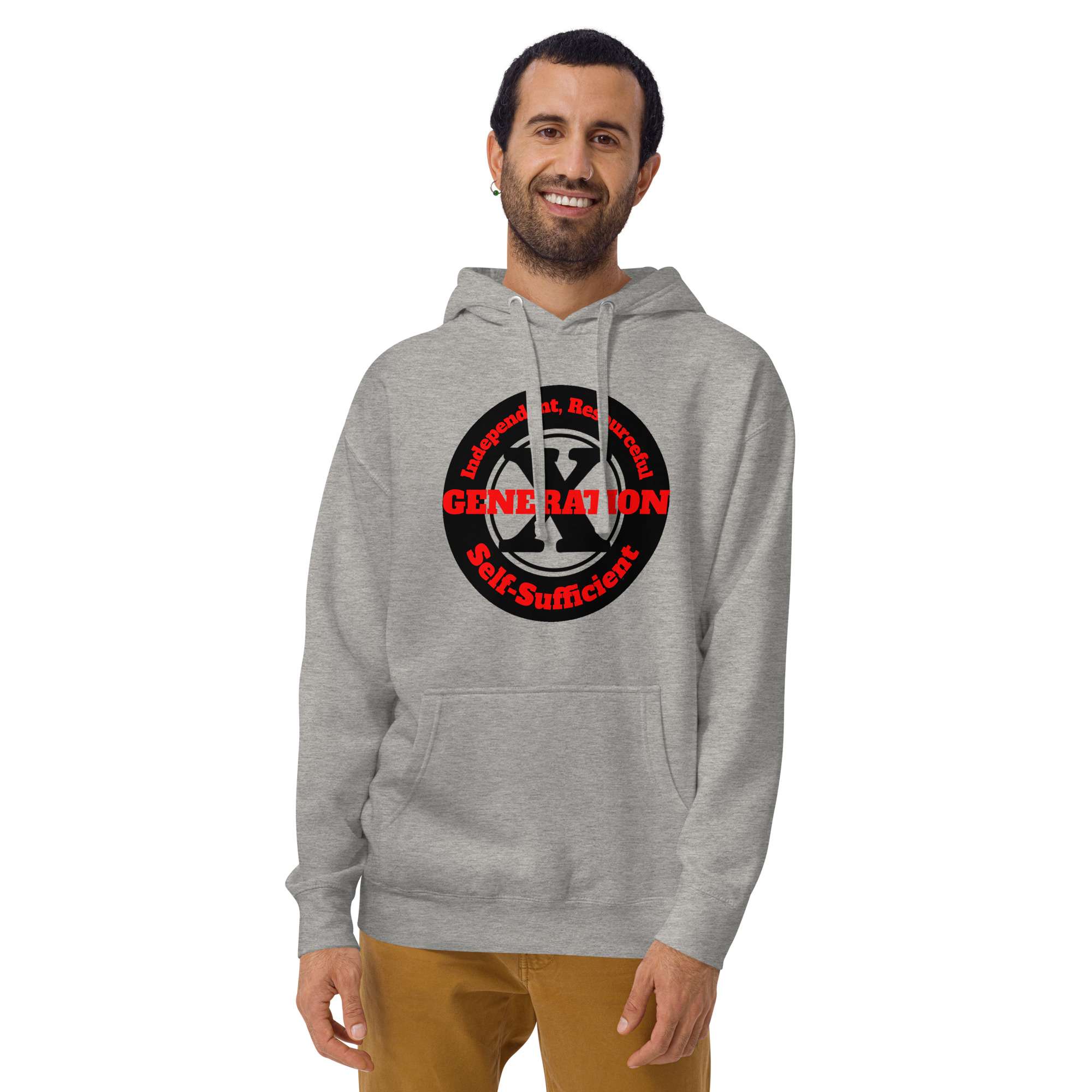 unisex-premium-hoodie-carbon-grey-front-6846cfd76bae2.jpg