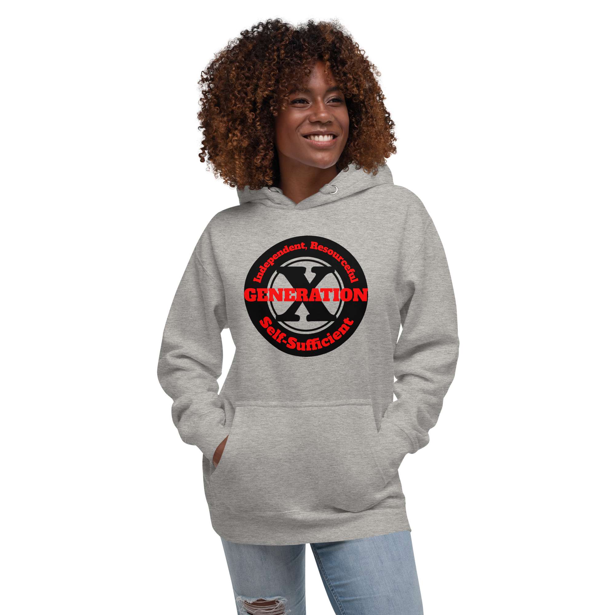 unisex-premium-hoodie-carbon-grey-front-6846cfd76c0af.jpg