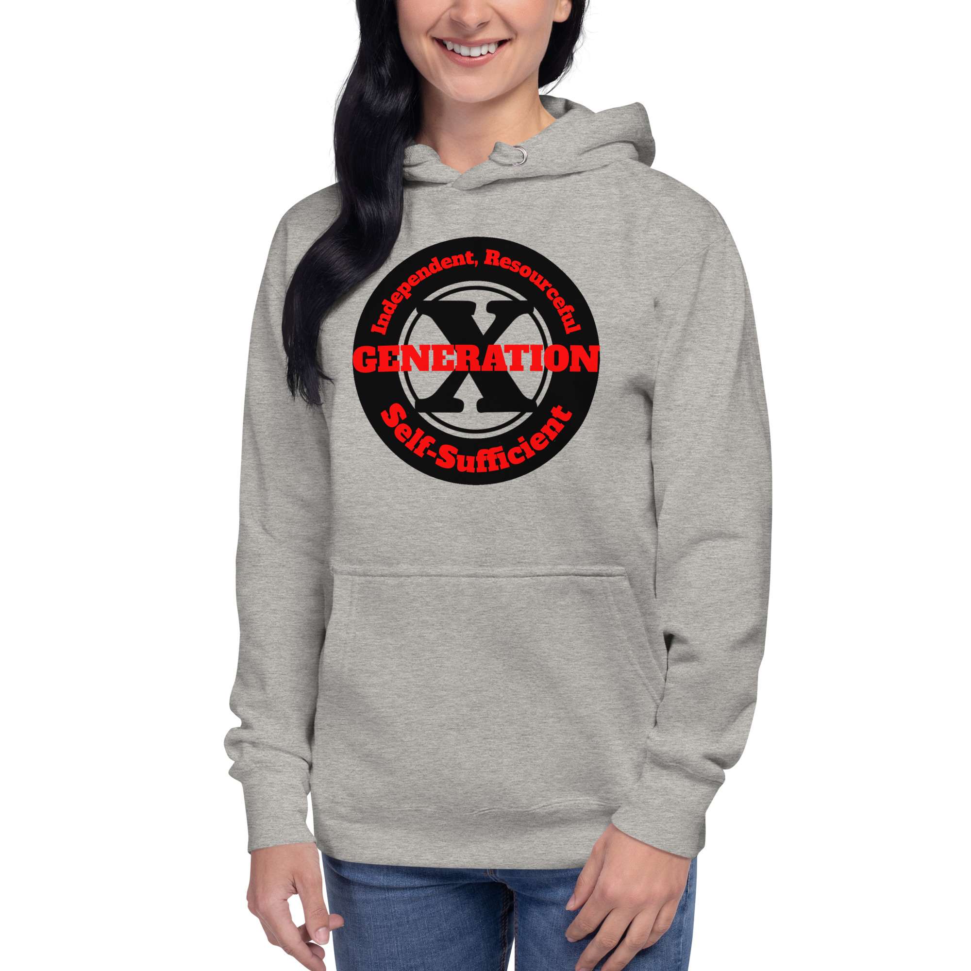 unisex-premium-hoodie-carbon-grey-front-6846cfd76c628.jpg