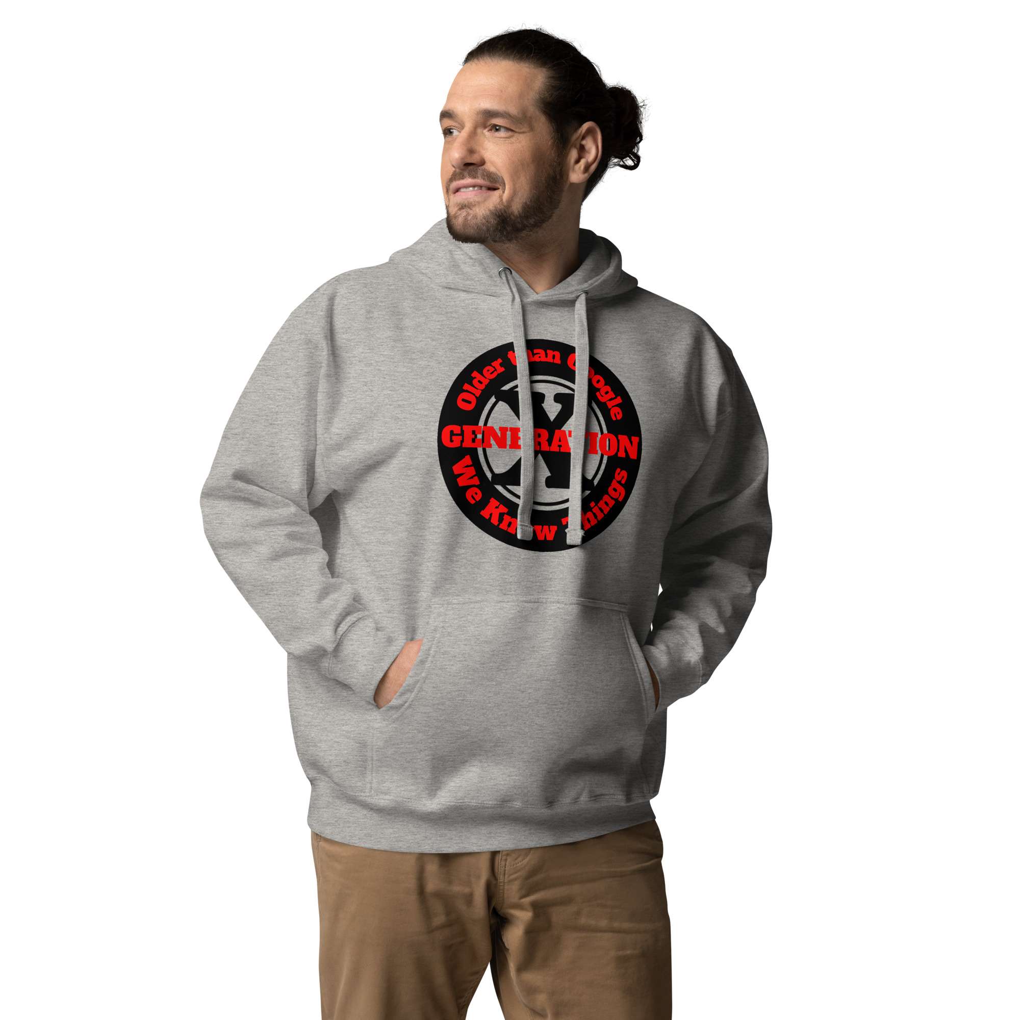 unisex-premium-hoodie-carbon-grey-front-6848e3438e719.jpg