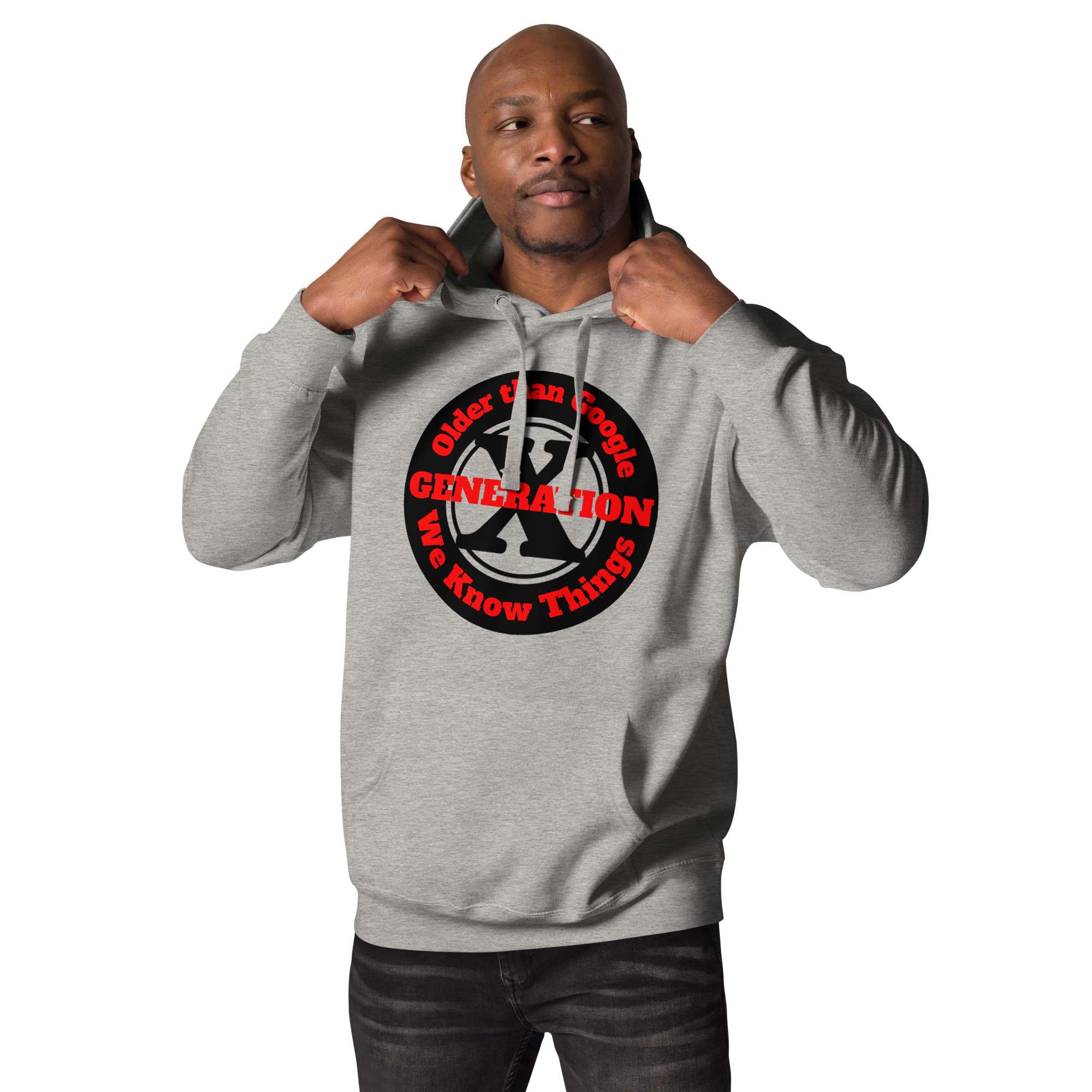 unisex-premium-hoodie-carbon-grey-front-6848e3438ee87.jpg