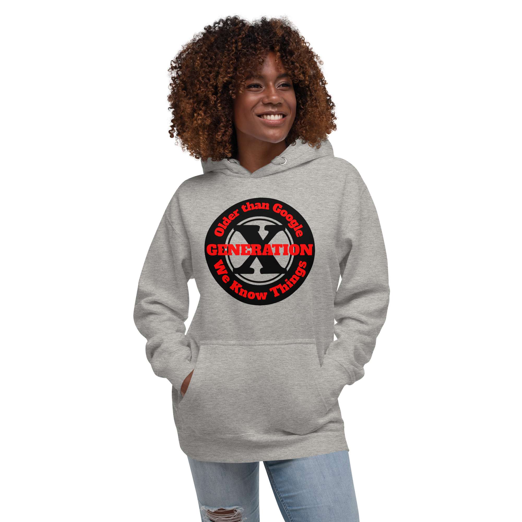 unisex-premium-hoodie-carbon-grey-front-6848e3438f590.jpg