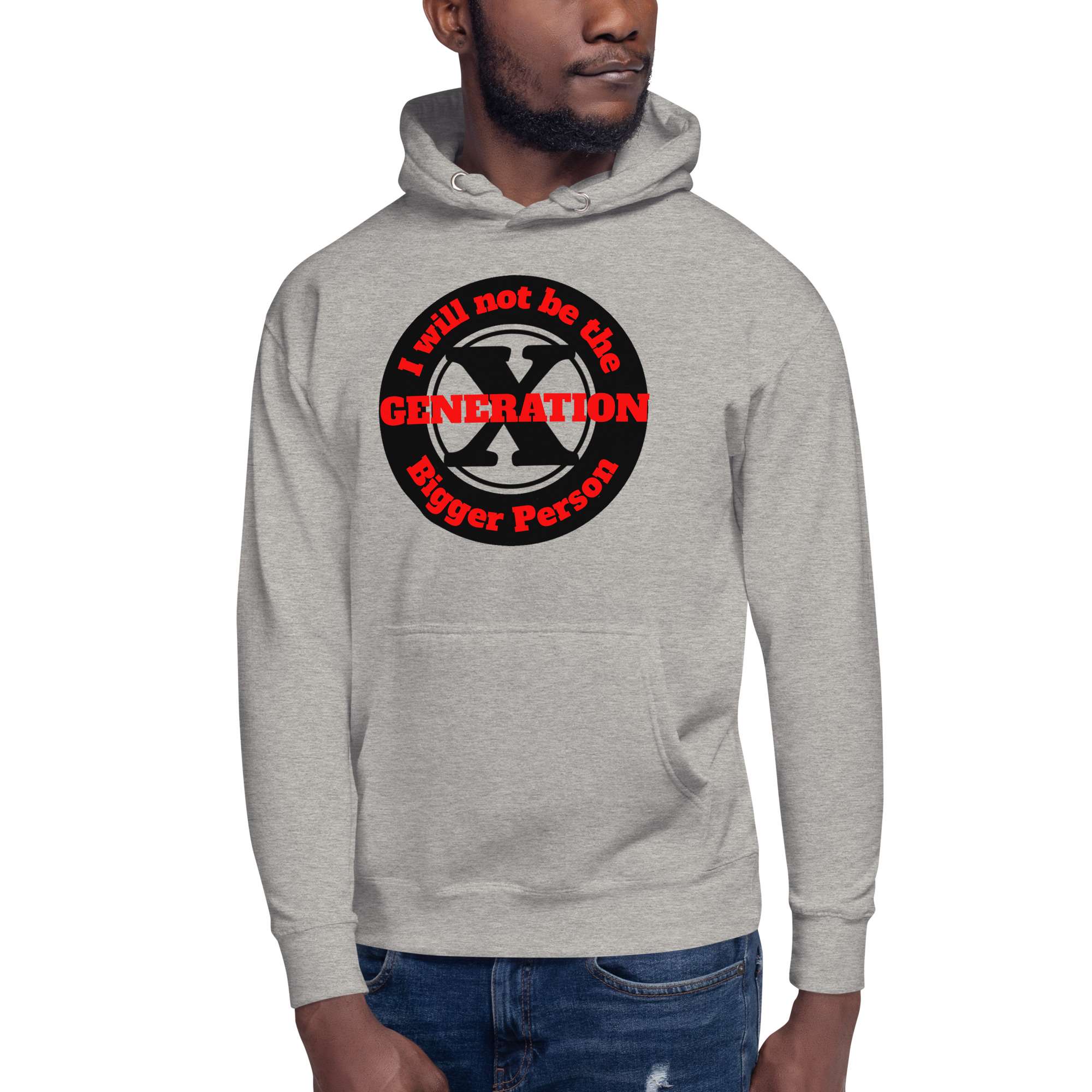 unisex-premium-hoodie-carbon-grey-front-684a1f8270bfe.jpg