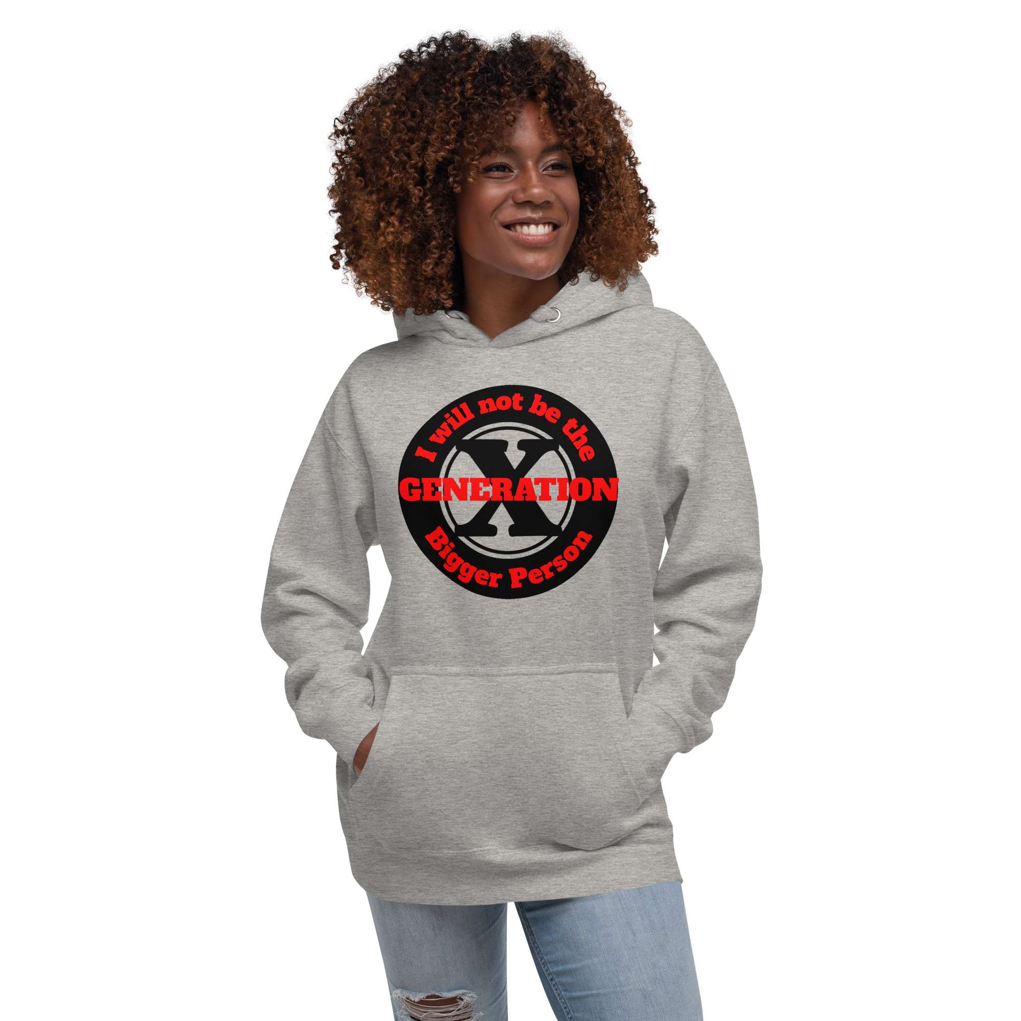 unisex-premium-hoodie-carbon-grey-front-684a1f8272184.jpg