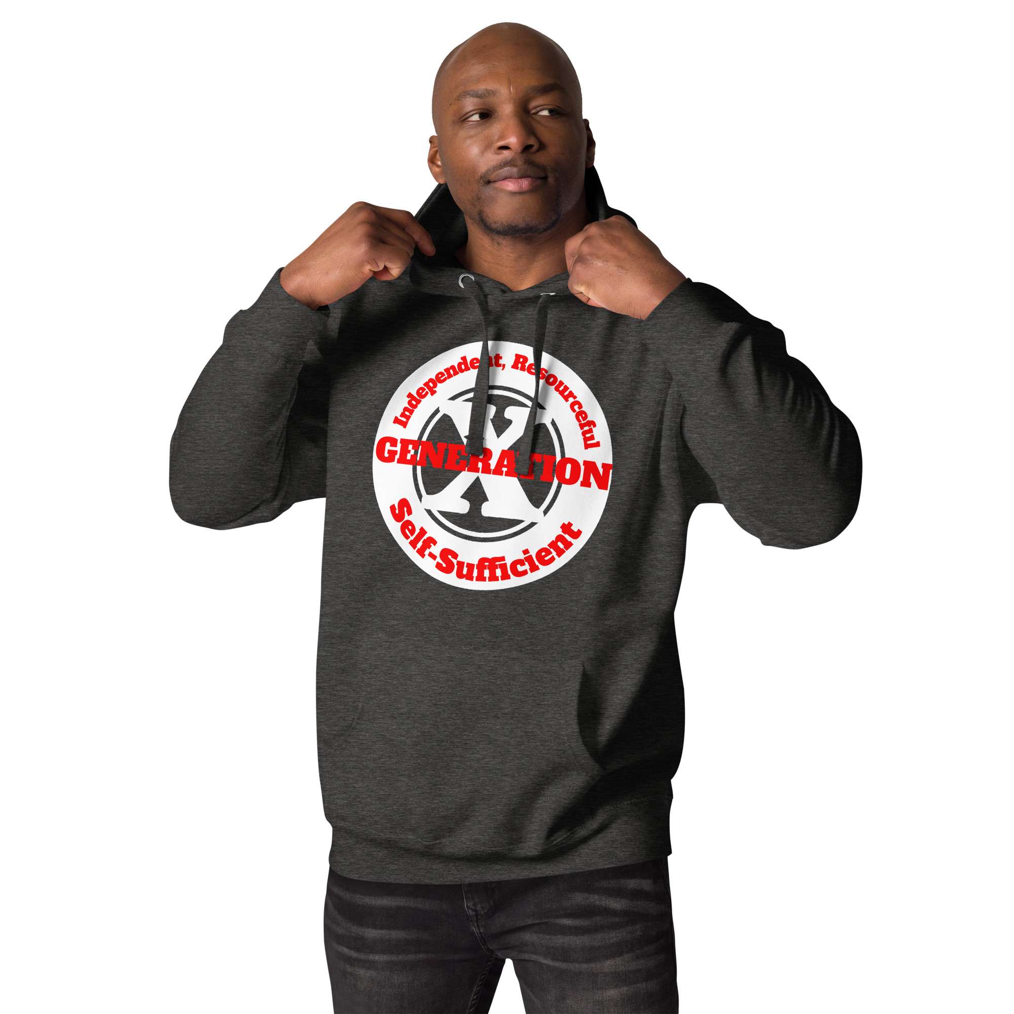 unisex-premium-hoodie-charcoal-heather-front-6846d096aca3c.jpg