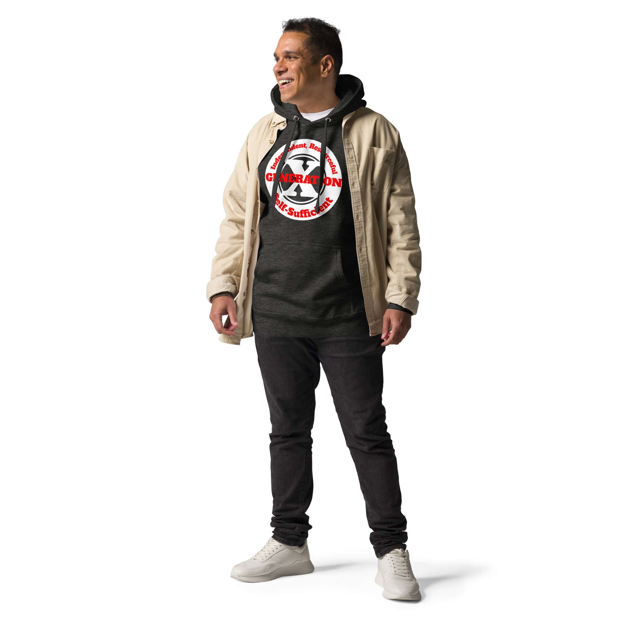 unisex-premium-hoodie-charcoal-heather-front-6846d096adf61.jpg