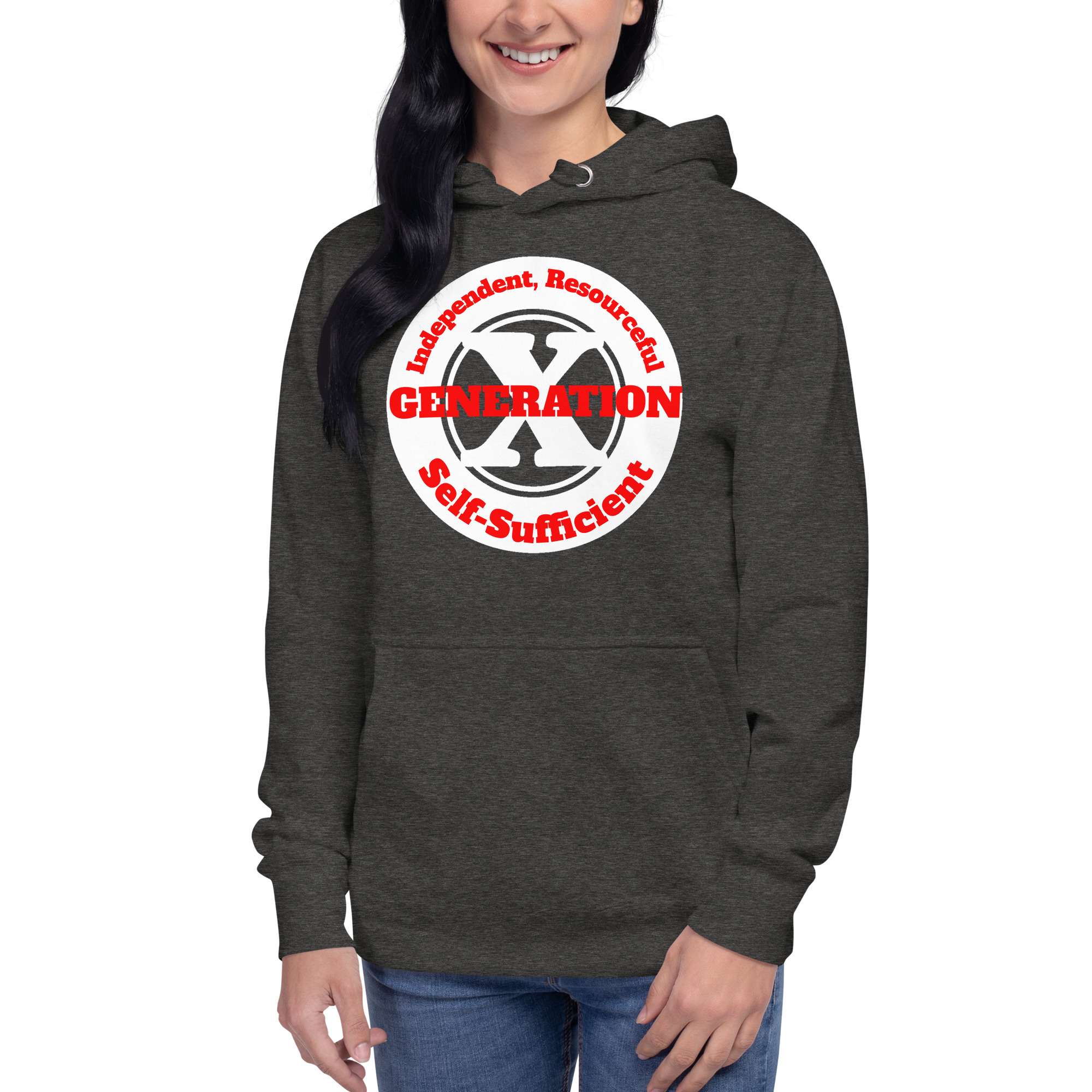 unisex-premium-hoodie-charcoal-heather-front-6846d096af772.jpg