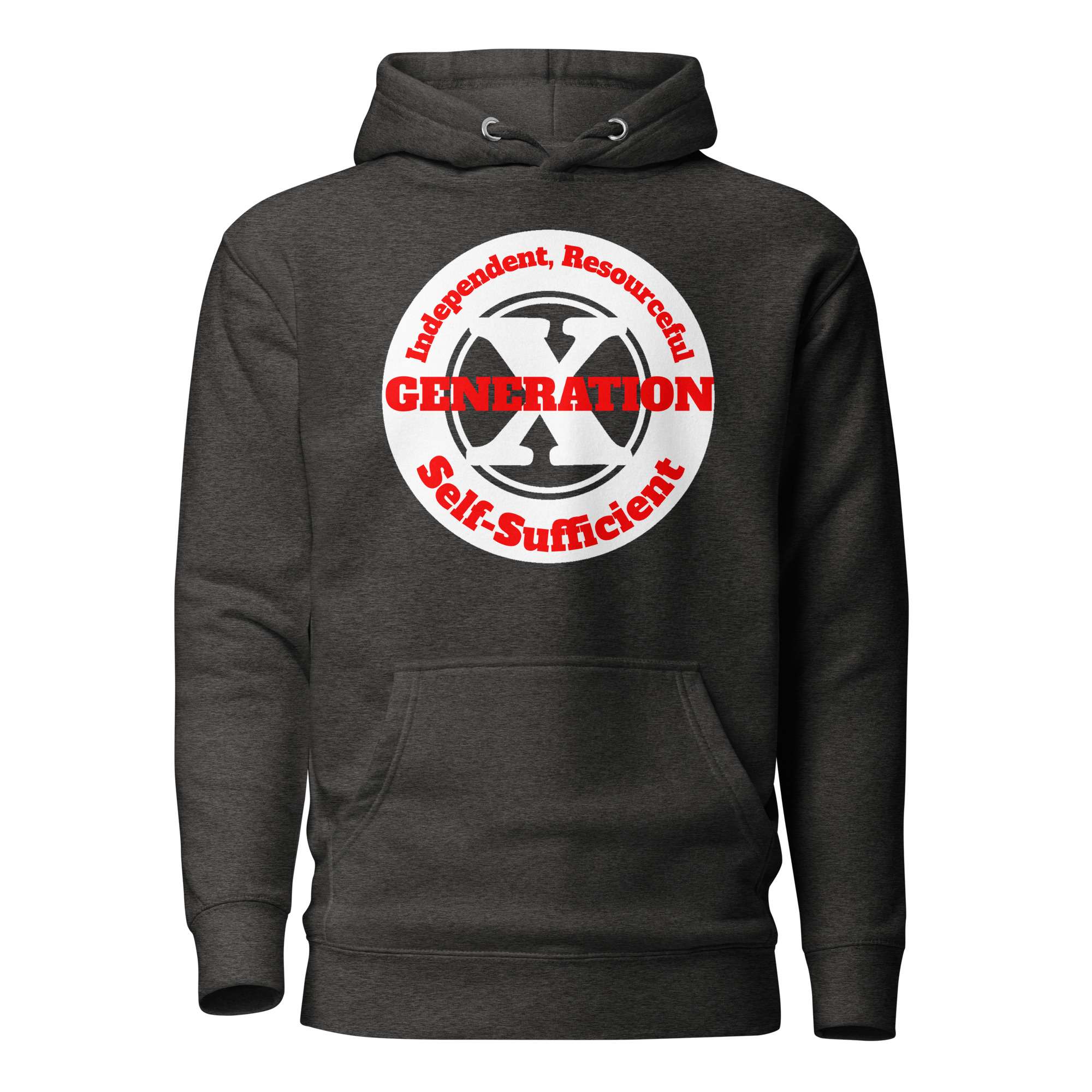 unisex-premium-hoodie-charcoal-heather-front-6846d096bec7e.jpg