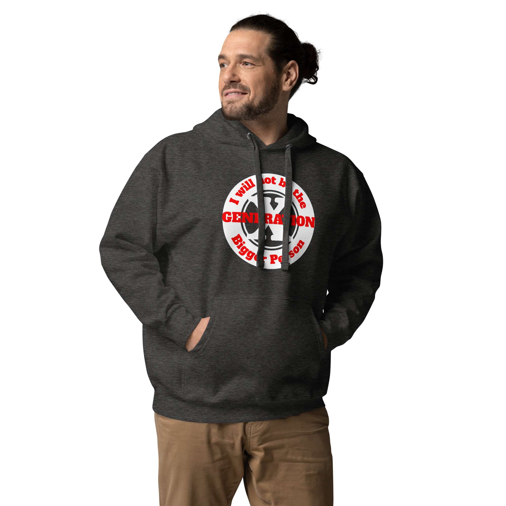 unisex-premium-hoodie-charcoal-heather-front-68498532cf6d3.jpg