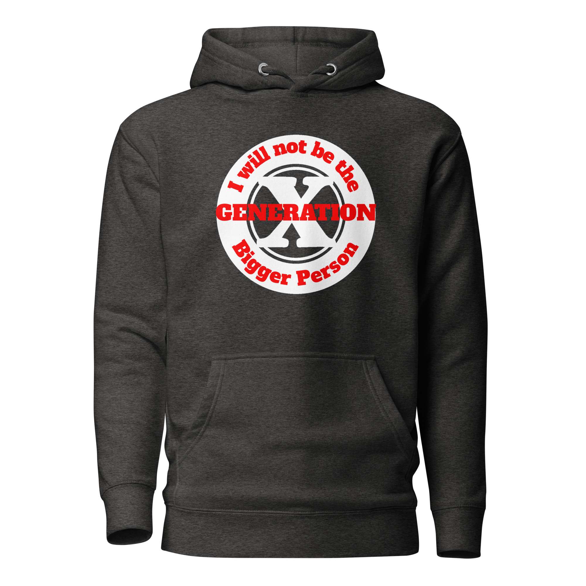 unisex-premium-hoodie-charcoal-heather-front-68498532ec271.jpg