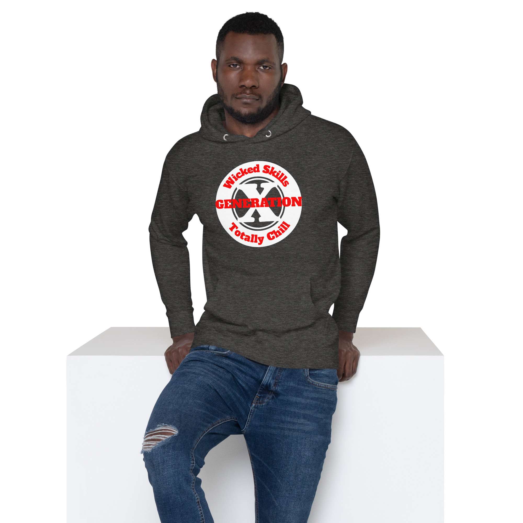 unisex-premium-hoodie-charcoal-heather-front-684abe03bf317.jpg