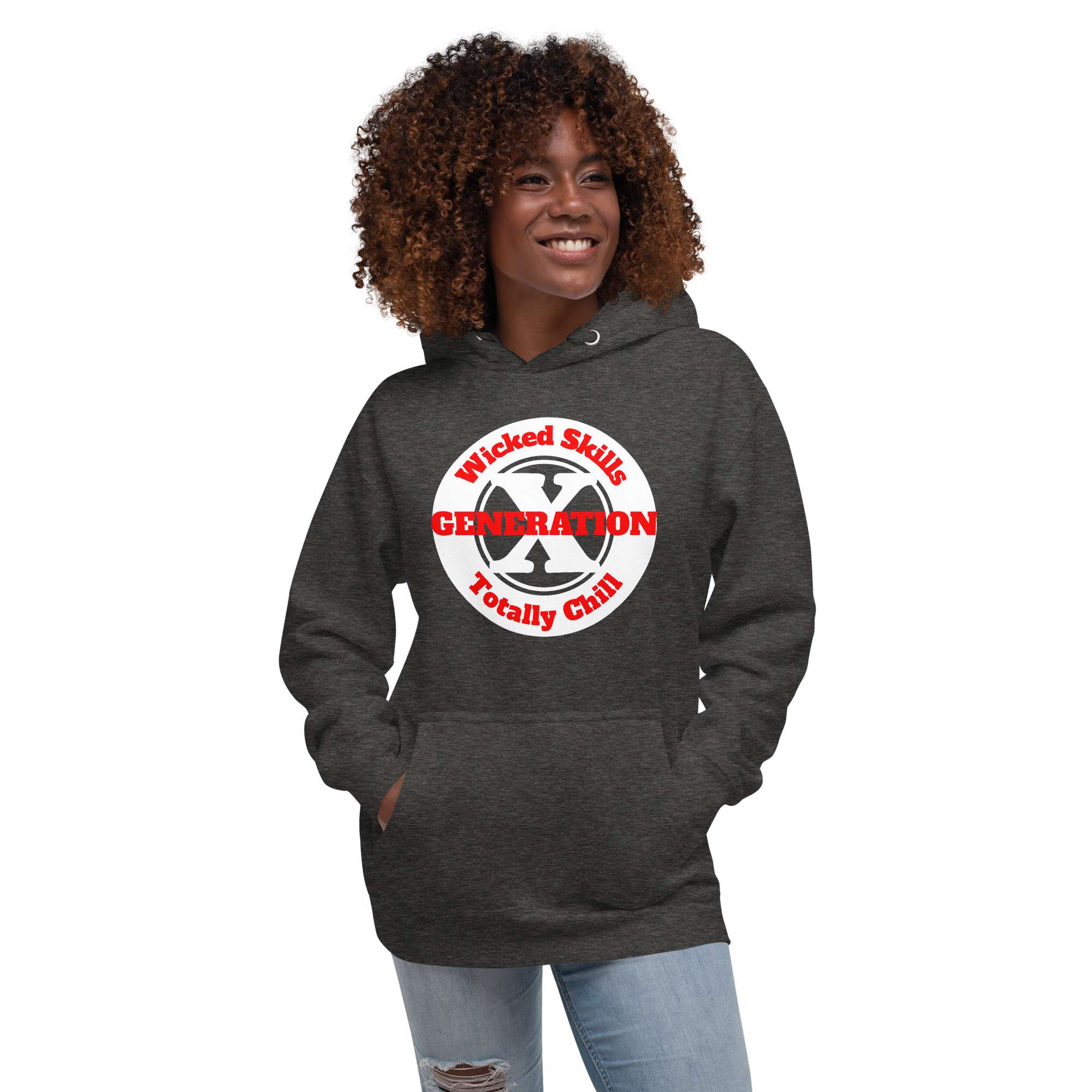 unisex-premium-hoodie-charcoal-heather-front-684abe03c231b.jpg