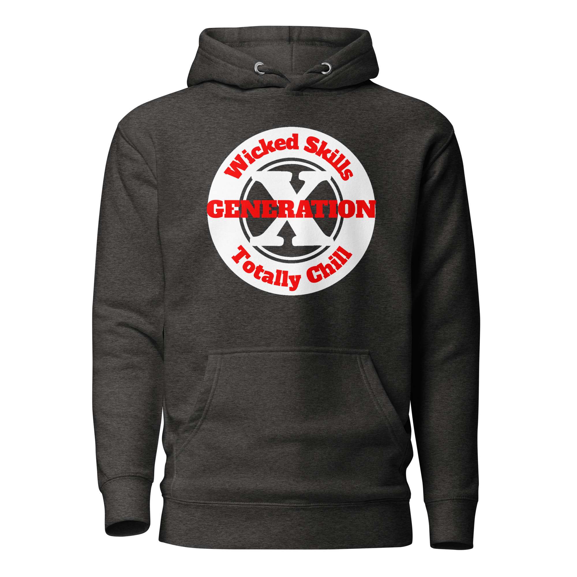 unisex-premium-hoodie-charcoal-heather-front-684abe03d0d99.jpg