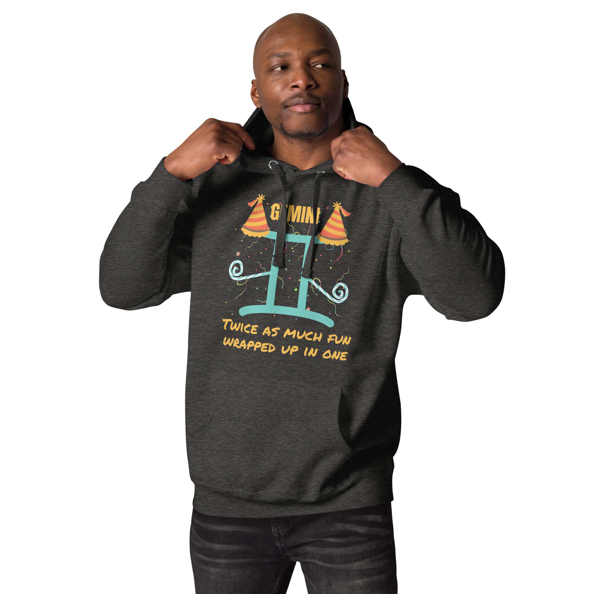 unisex-premium-hoodie-charcoal-heather-front-684b5c7faf915.jpg