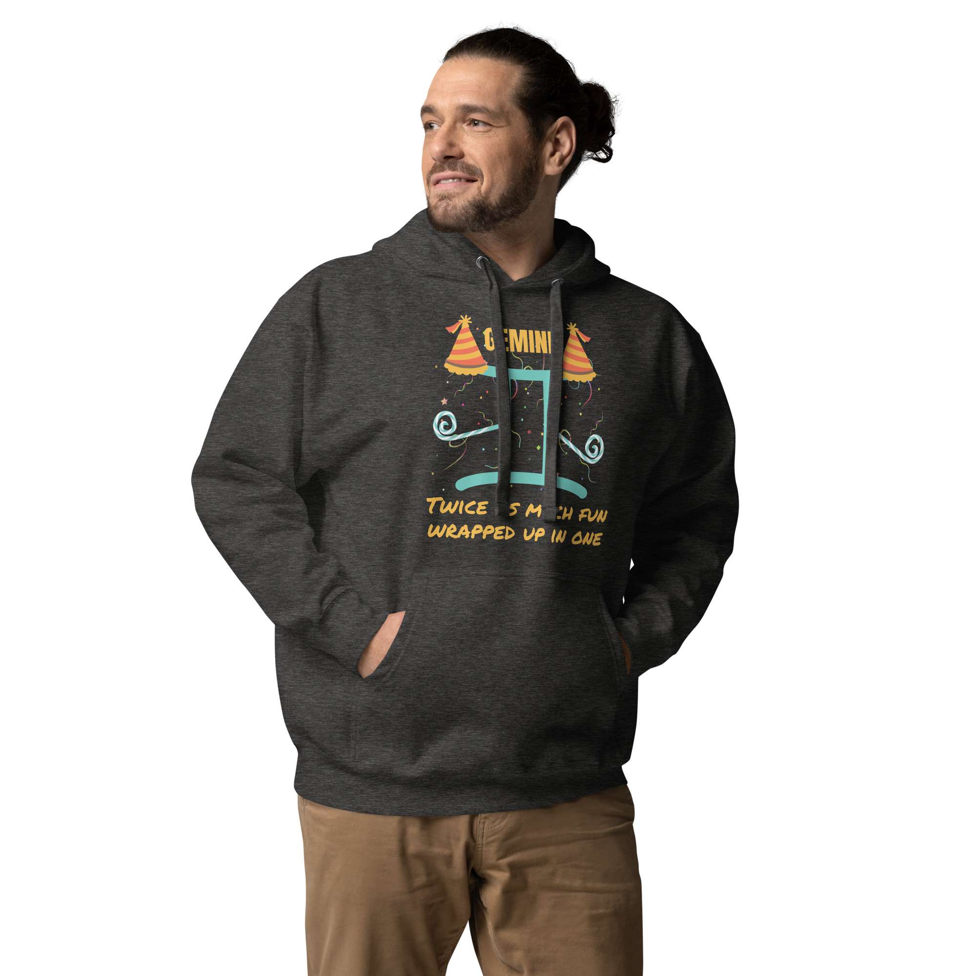 unisex-premium-hoodie-charcoal-heather-front-684b5c7fb21f4.jpg
