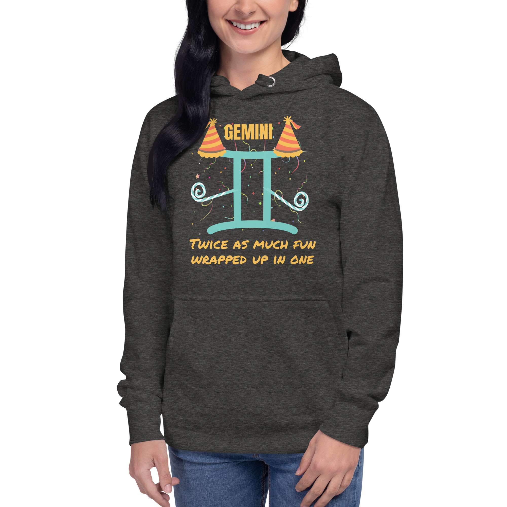 unisex-premium-hoodie-charcoal-heather-front-684b5c7fb48f6.jpg