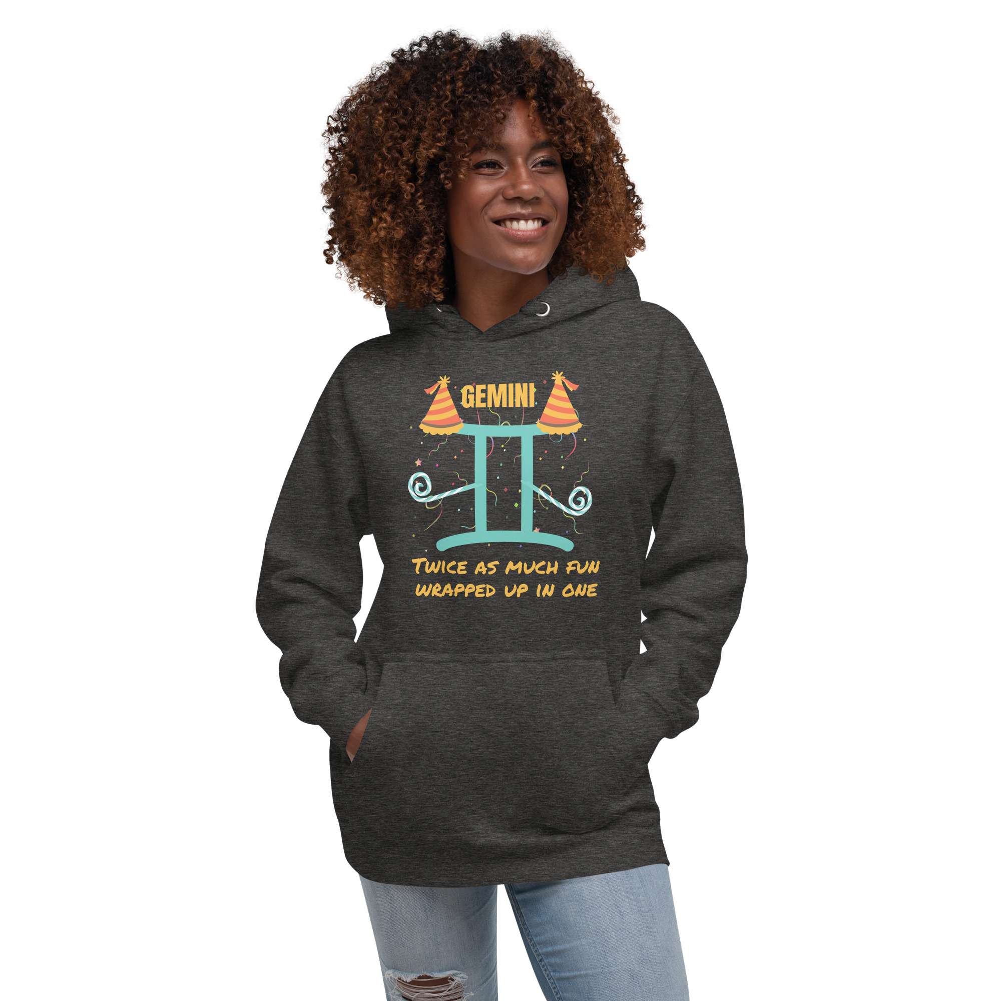 unisex-premium-hoodie-charcoal-heather-front-684b5c7fb69f5.jpg