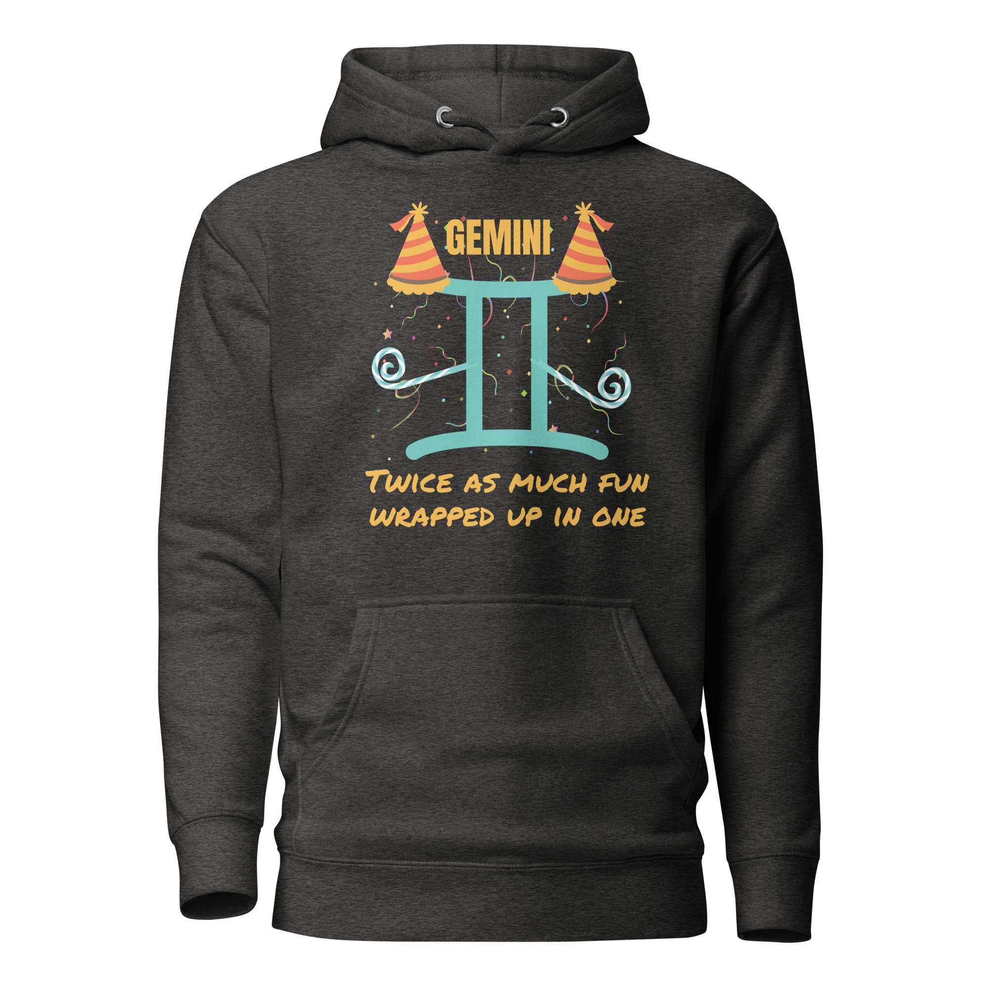 unisex-premium-hoodie-charcoal-heather-front-684b5c7fc855d.jpg
