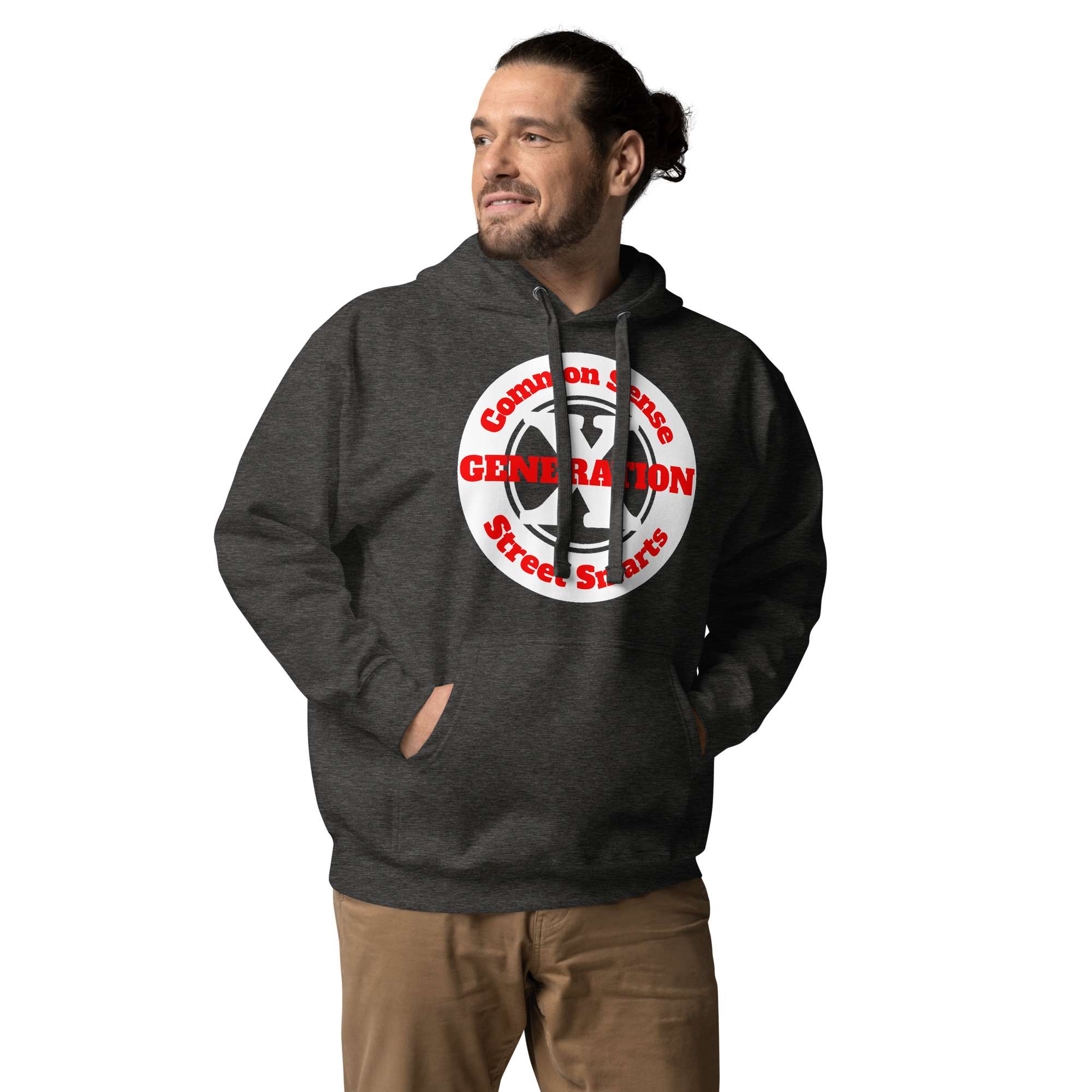 unisex-premium-hoodie-charcoal-heather-front-6853e42151a1f.jpg