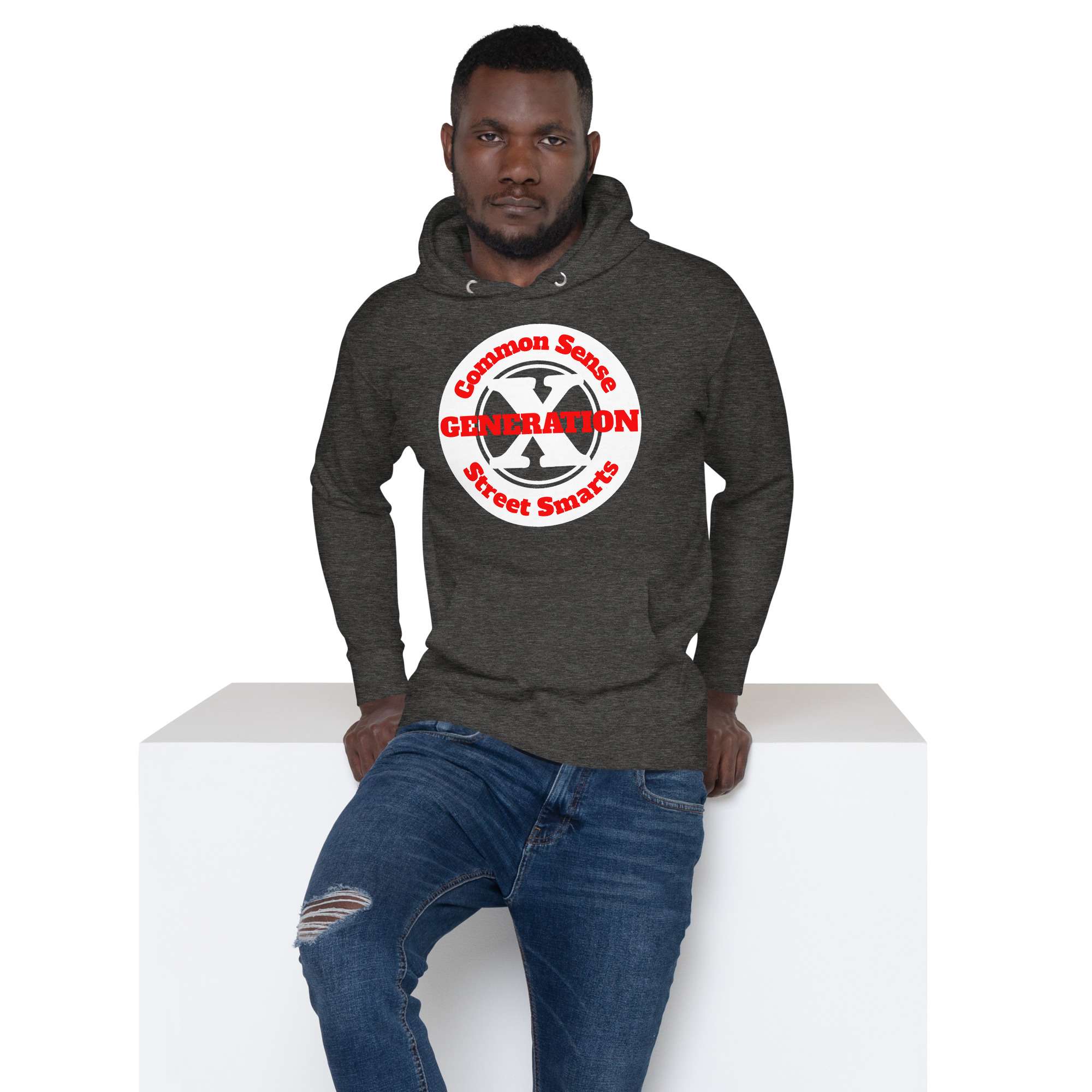 unisex-premium-hoodie-charcoal-heather-front-6853e42152fae.jpg