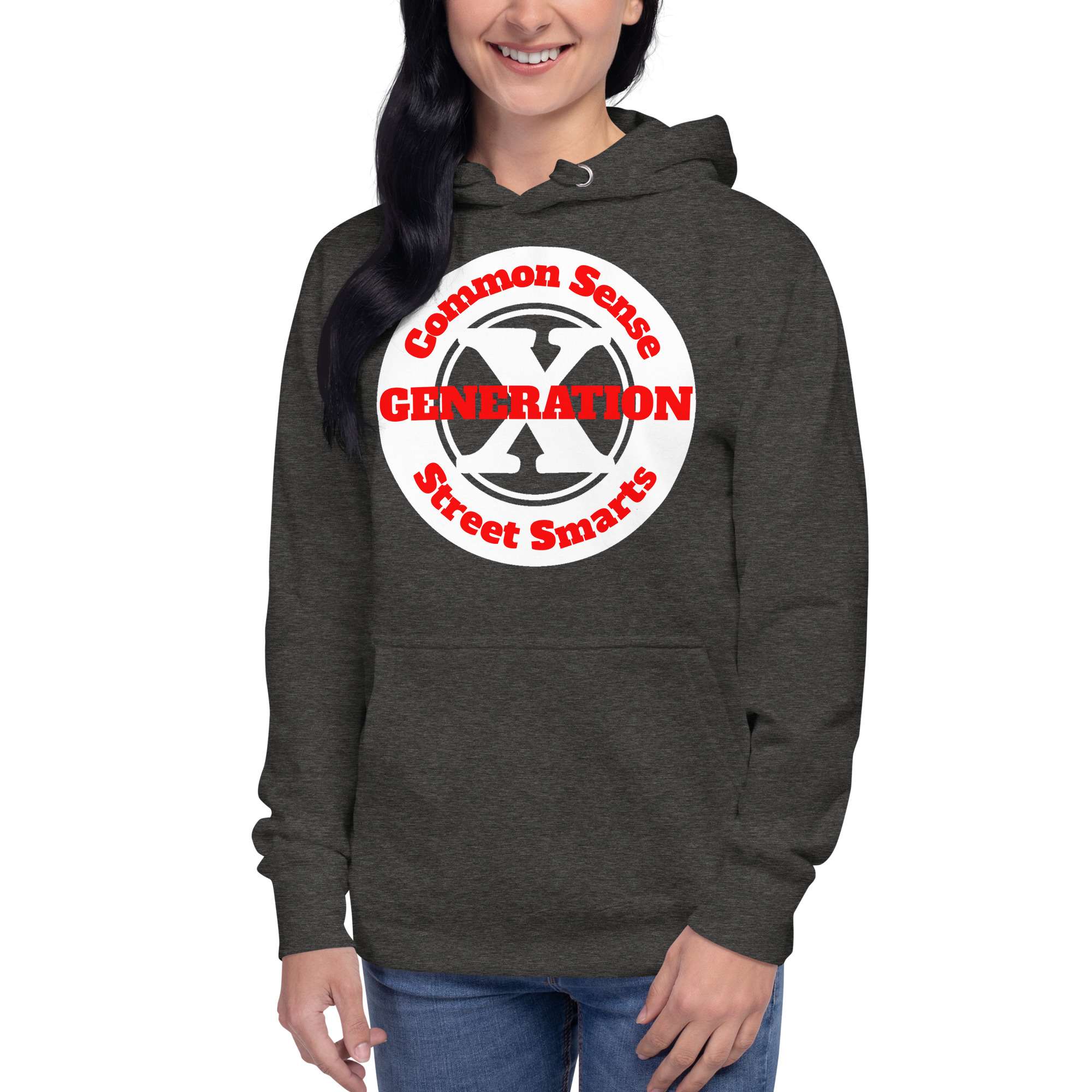 unisex-premium-hoodie-charcoal-heather-front-6853e42154526.jpg