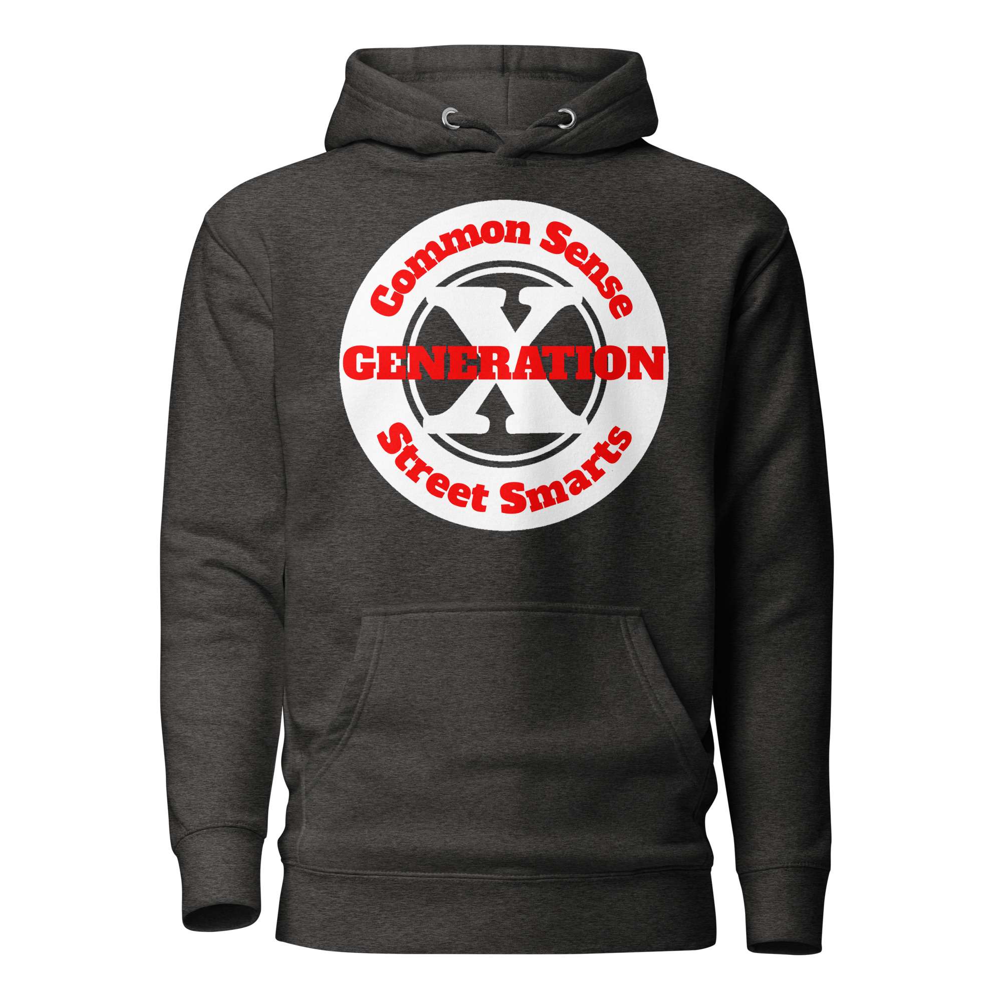 unisex-premium-hoodie-charcoal-heather-front-6853e42162117.jpg