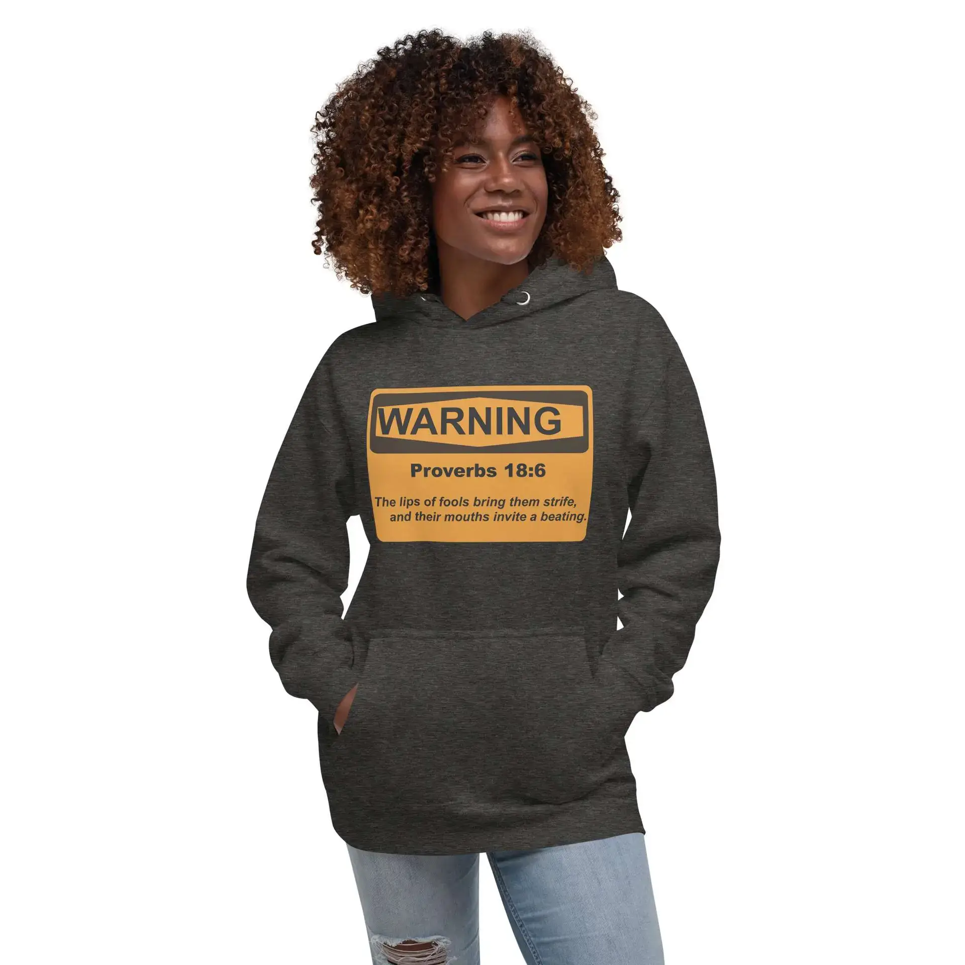 unisex-premium-hoodie-charcoal-heather-front-685405239a9f8.jpg