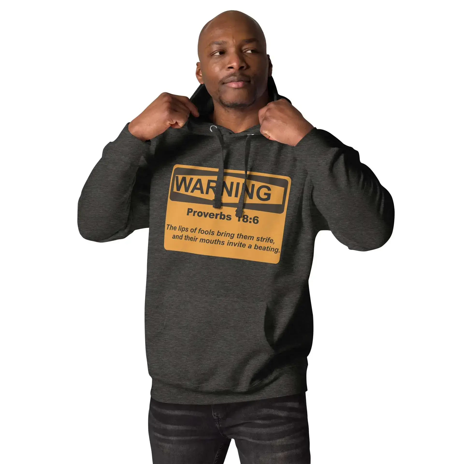 unisex-premium-hoodie-charcoal-heather-front-685405239d3ec.jpg